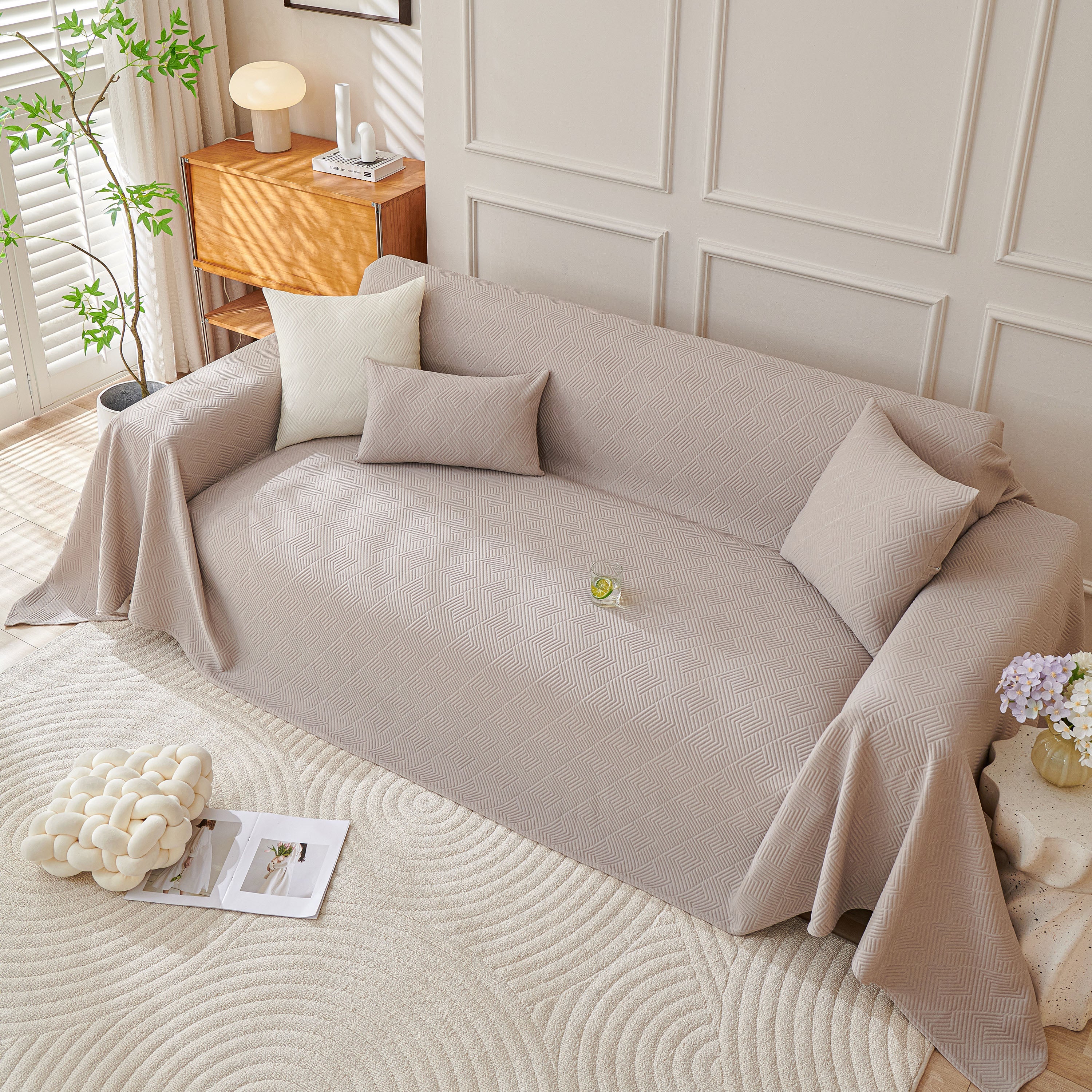 Product image 65