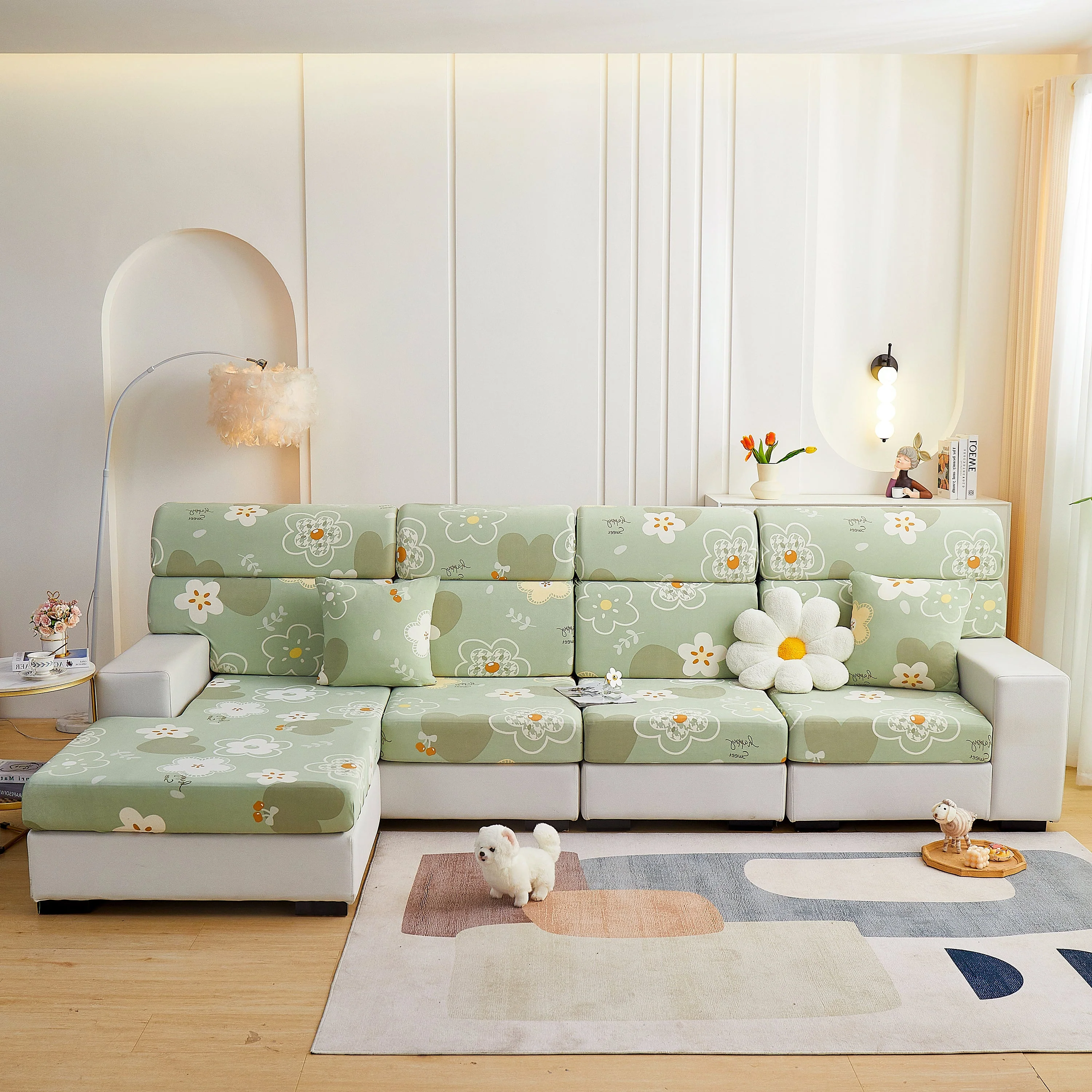 Product image 24