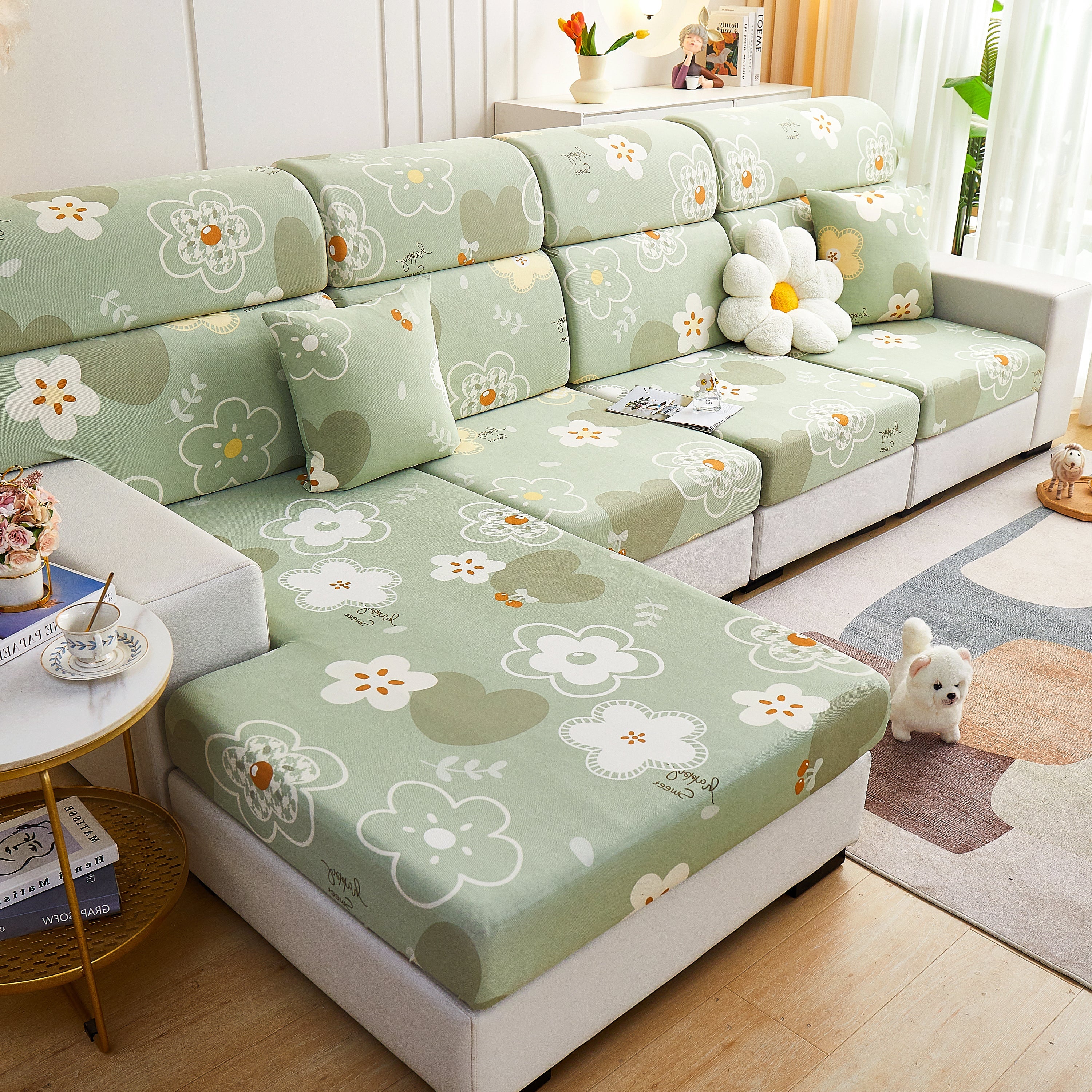 Product image 26