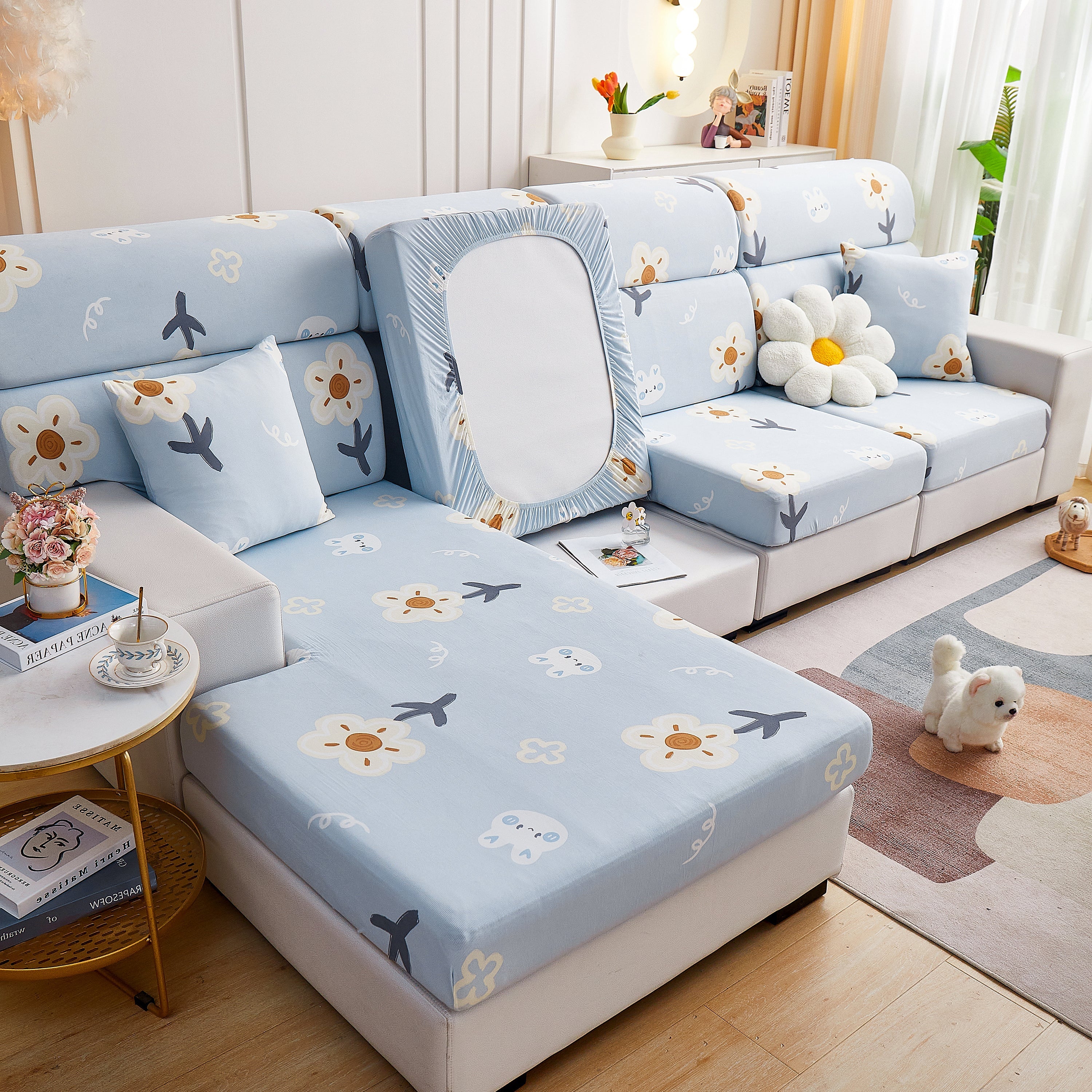 Product image 64