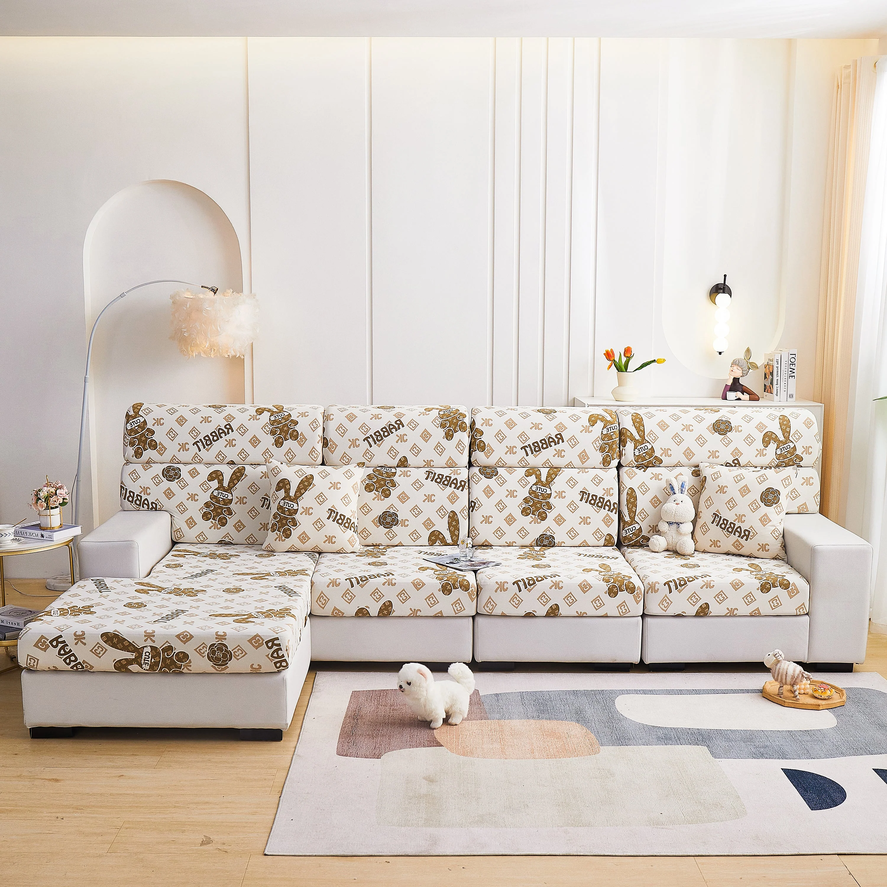 Product image 70