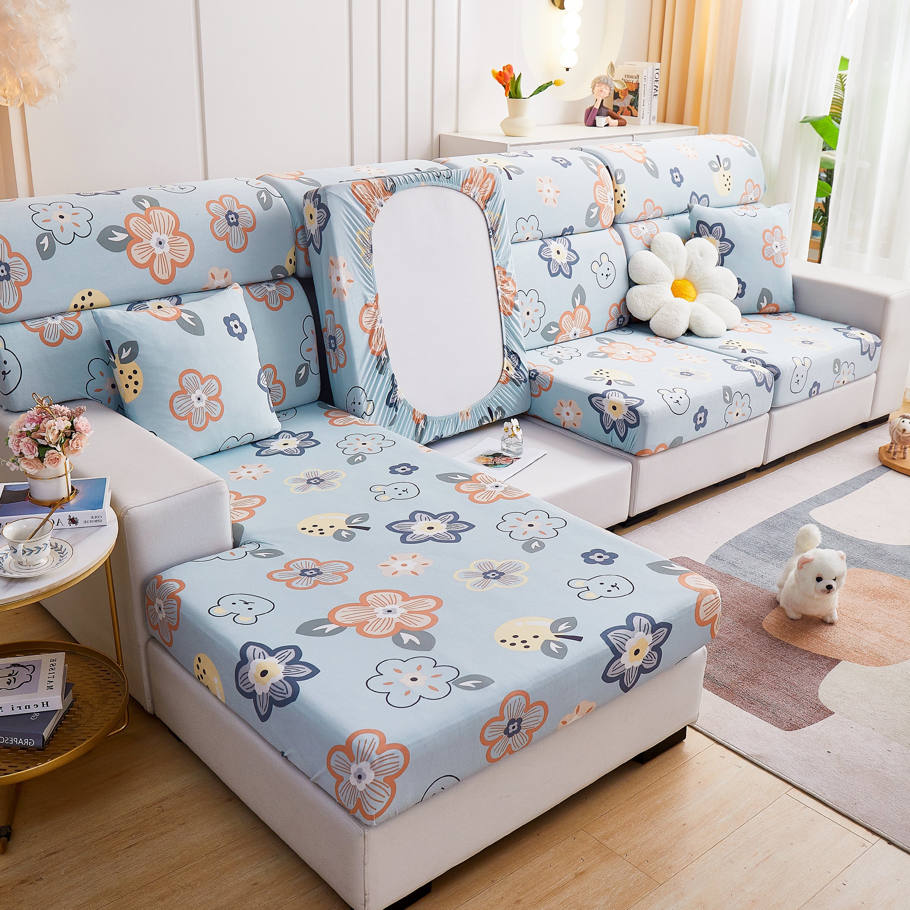 Product image 96