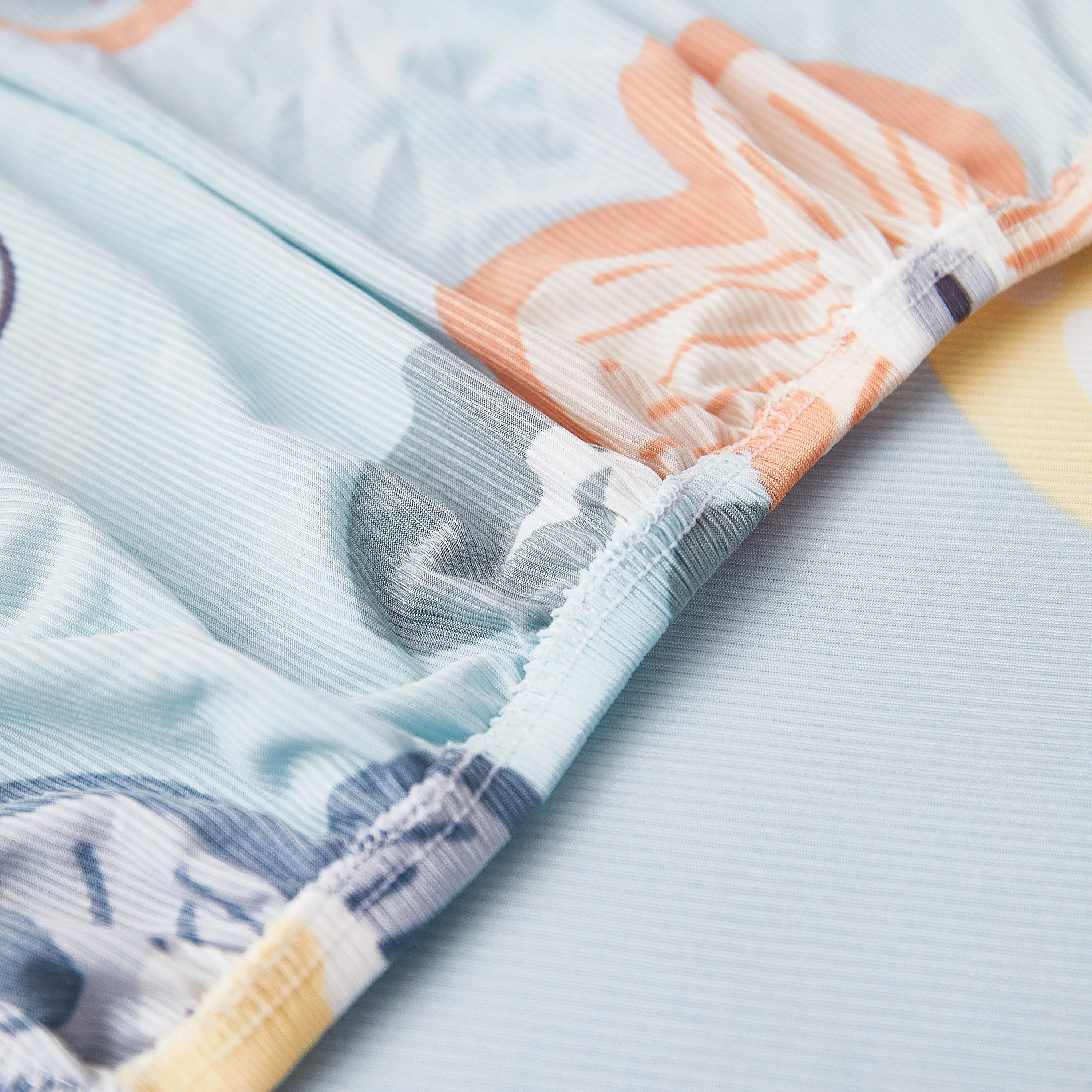 Product image 99