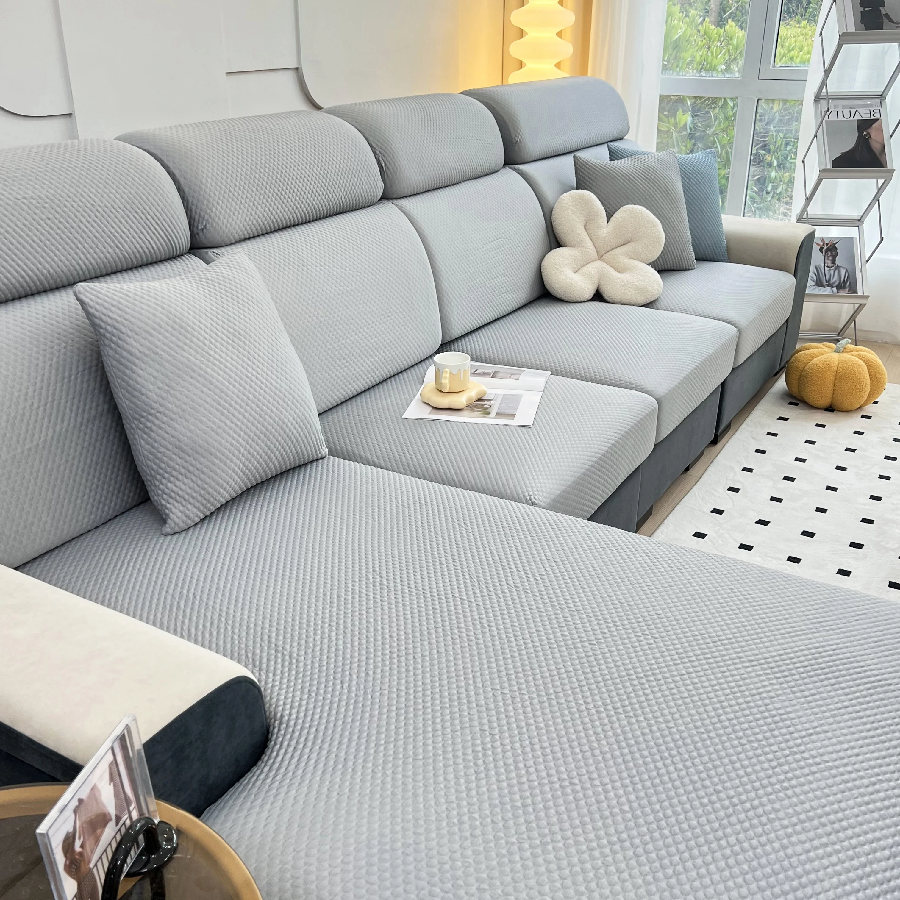 Product image 38