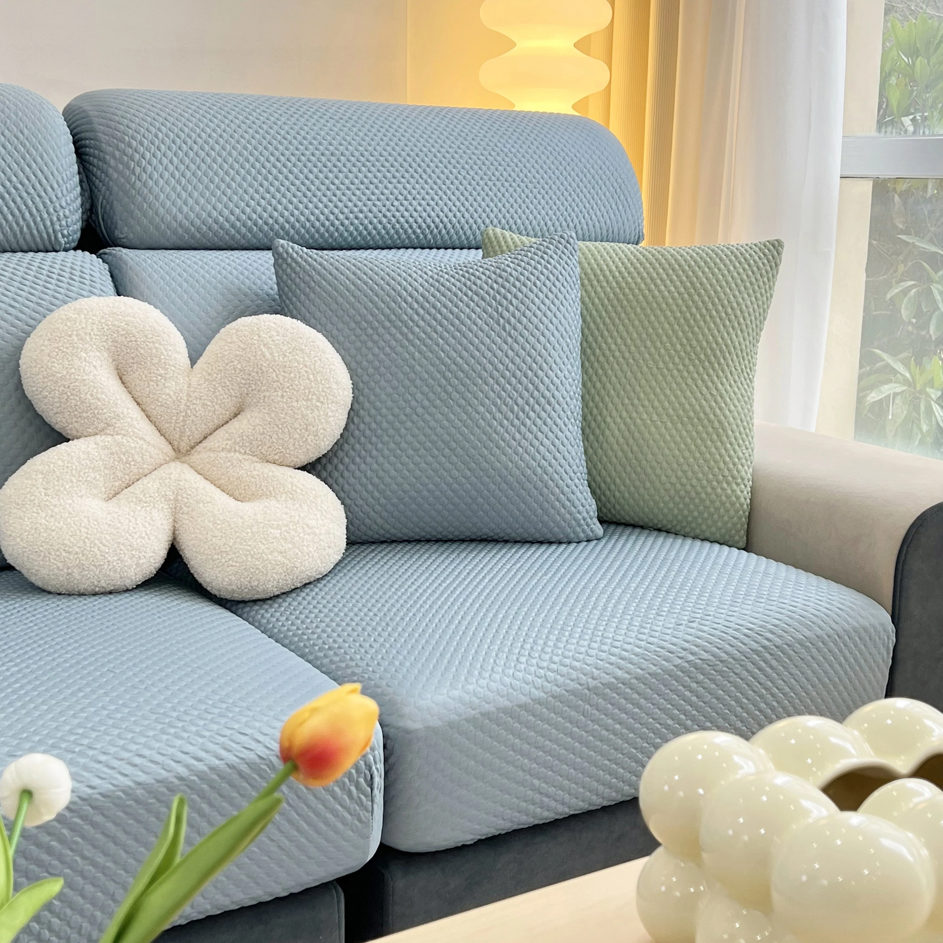 Product image 80