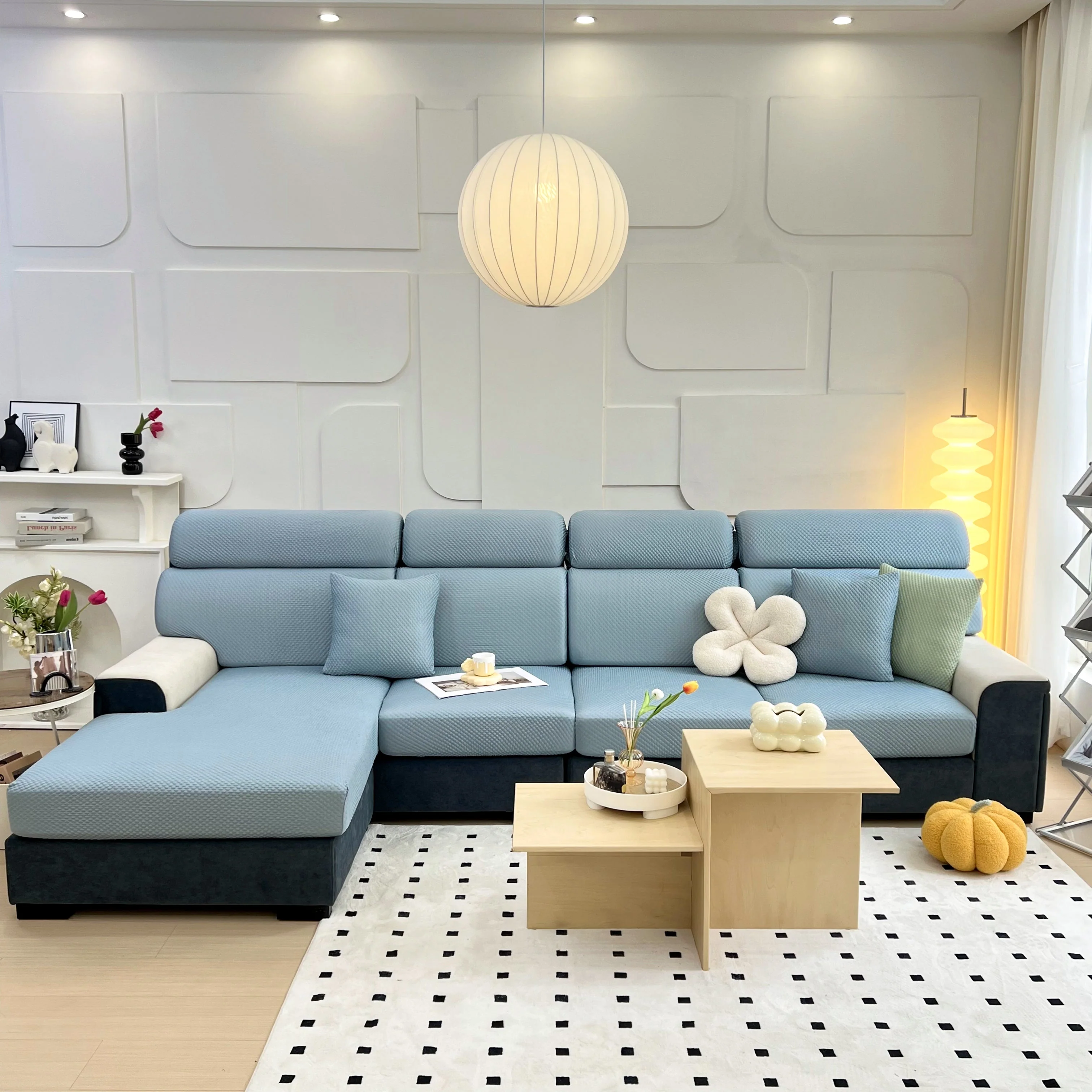 Product image 82