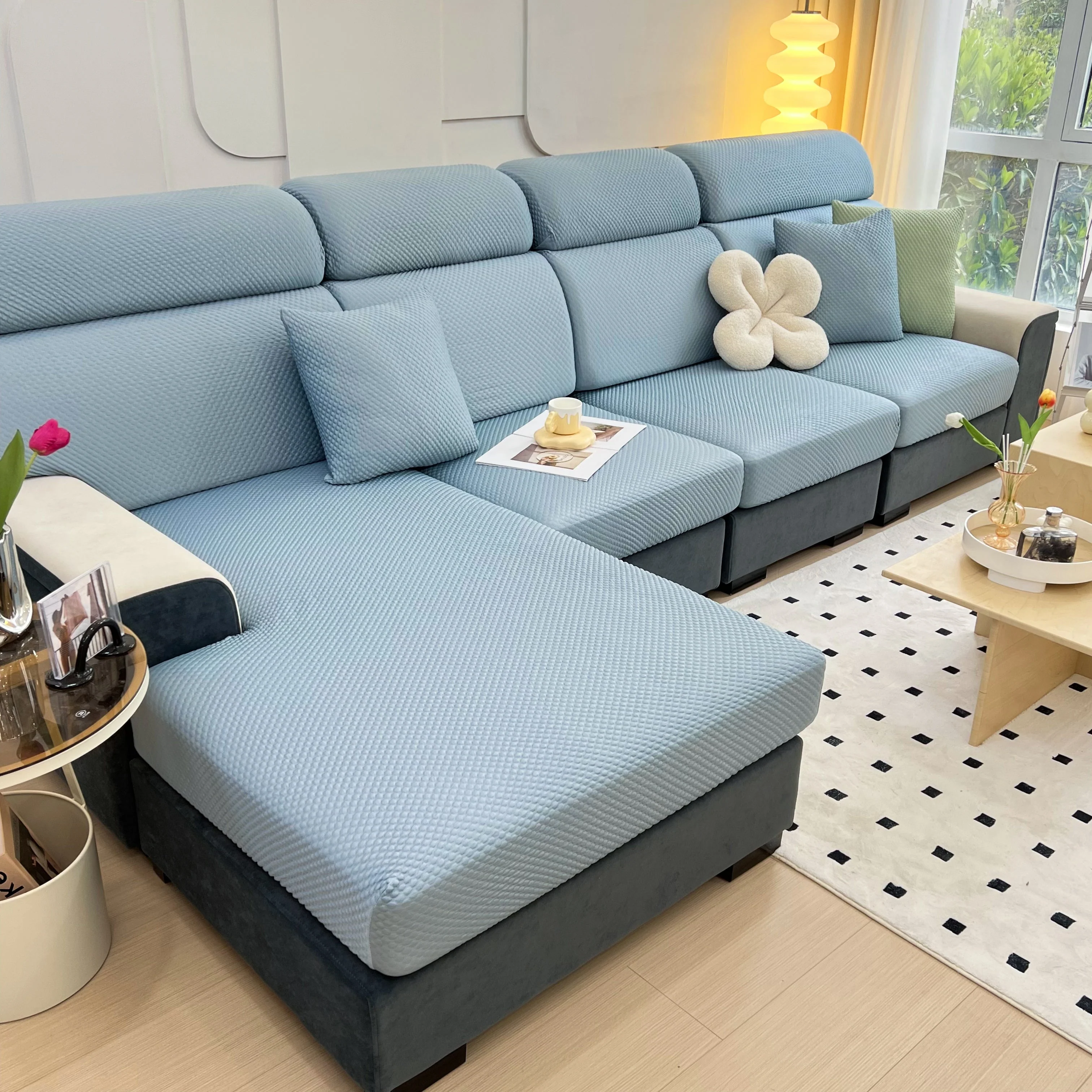 Product image 85