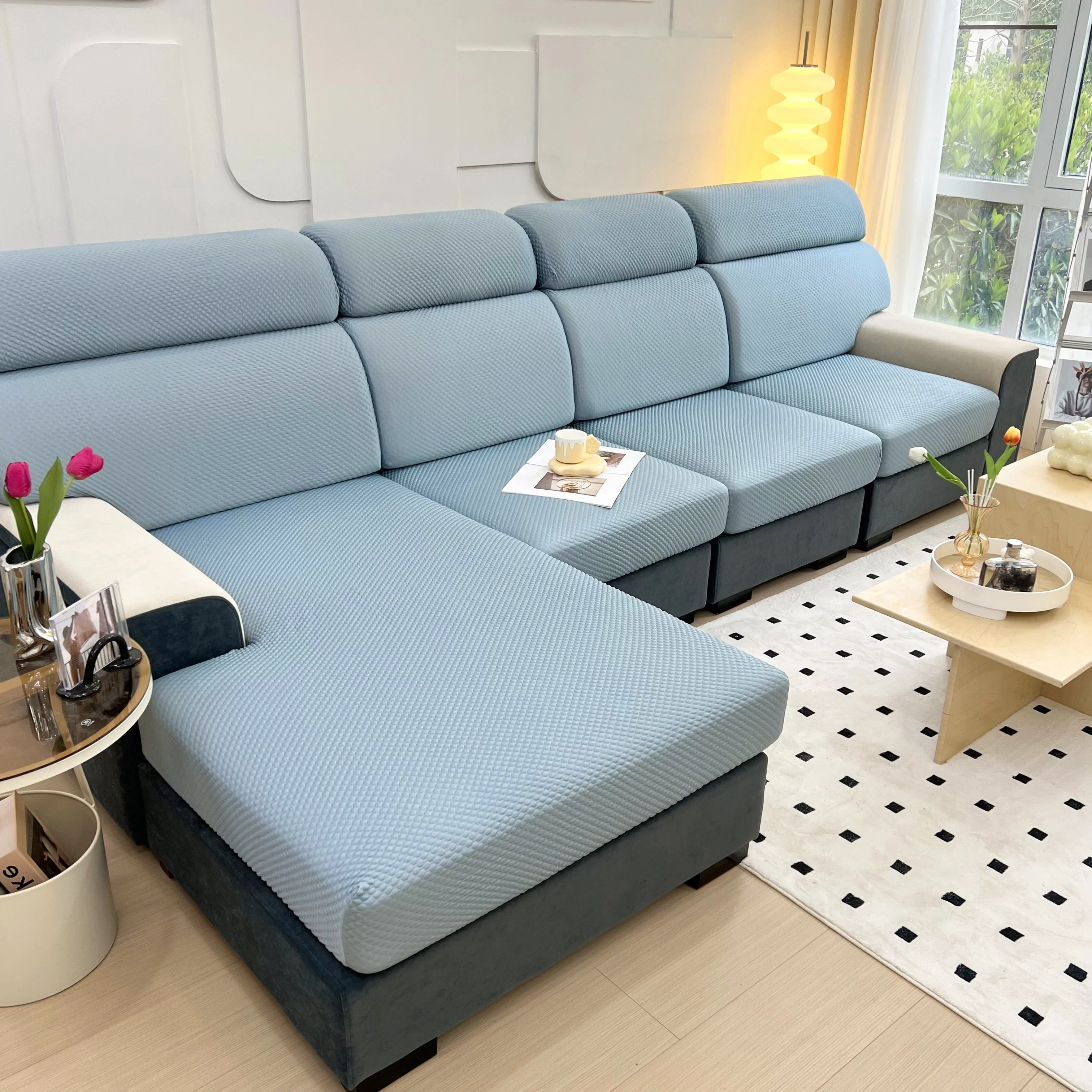 Product image 91