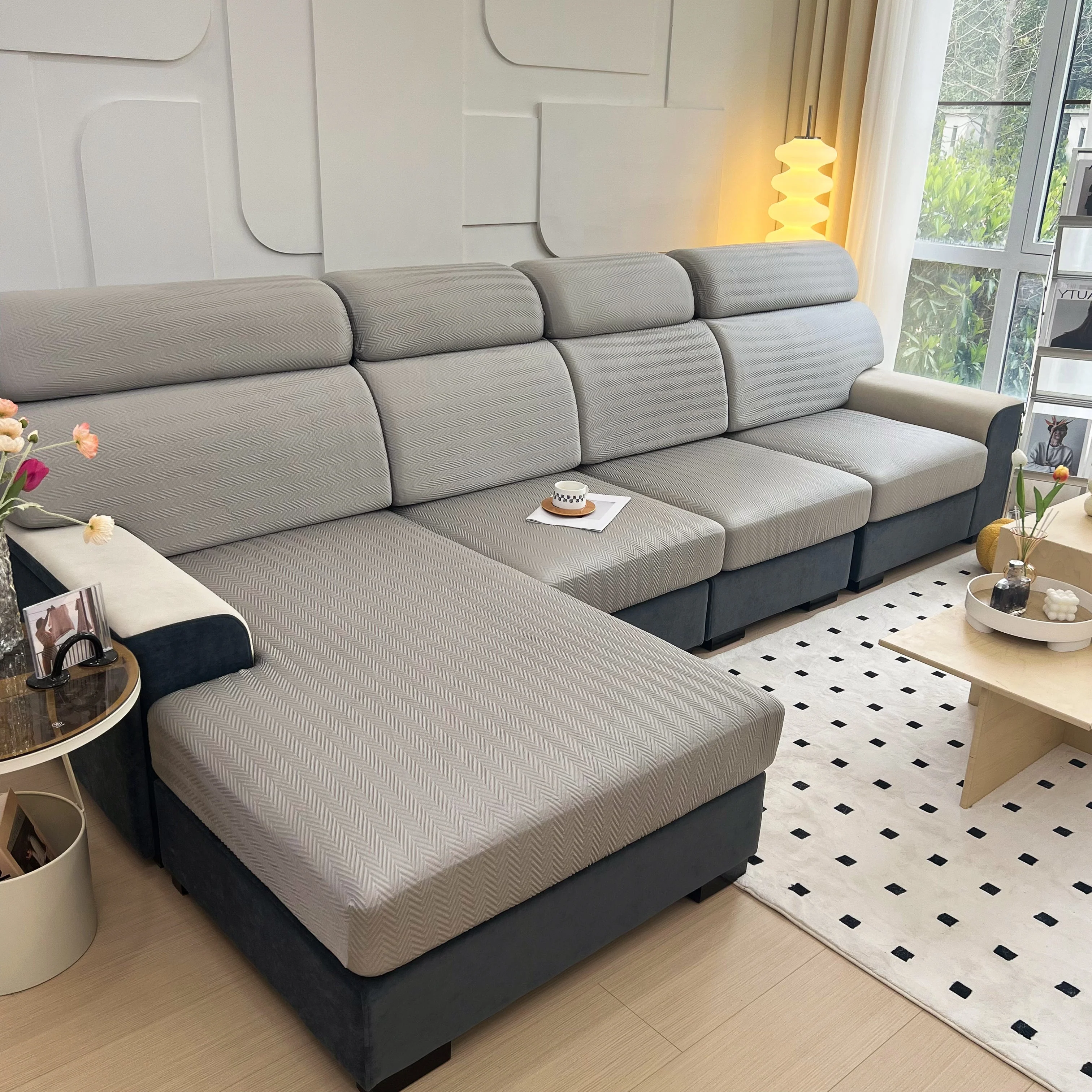 Product image 116