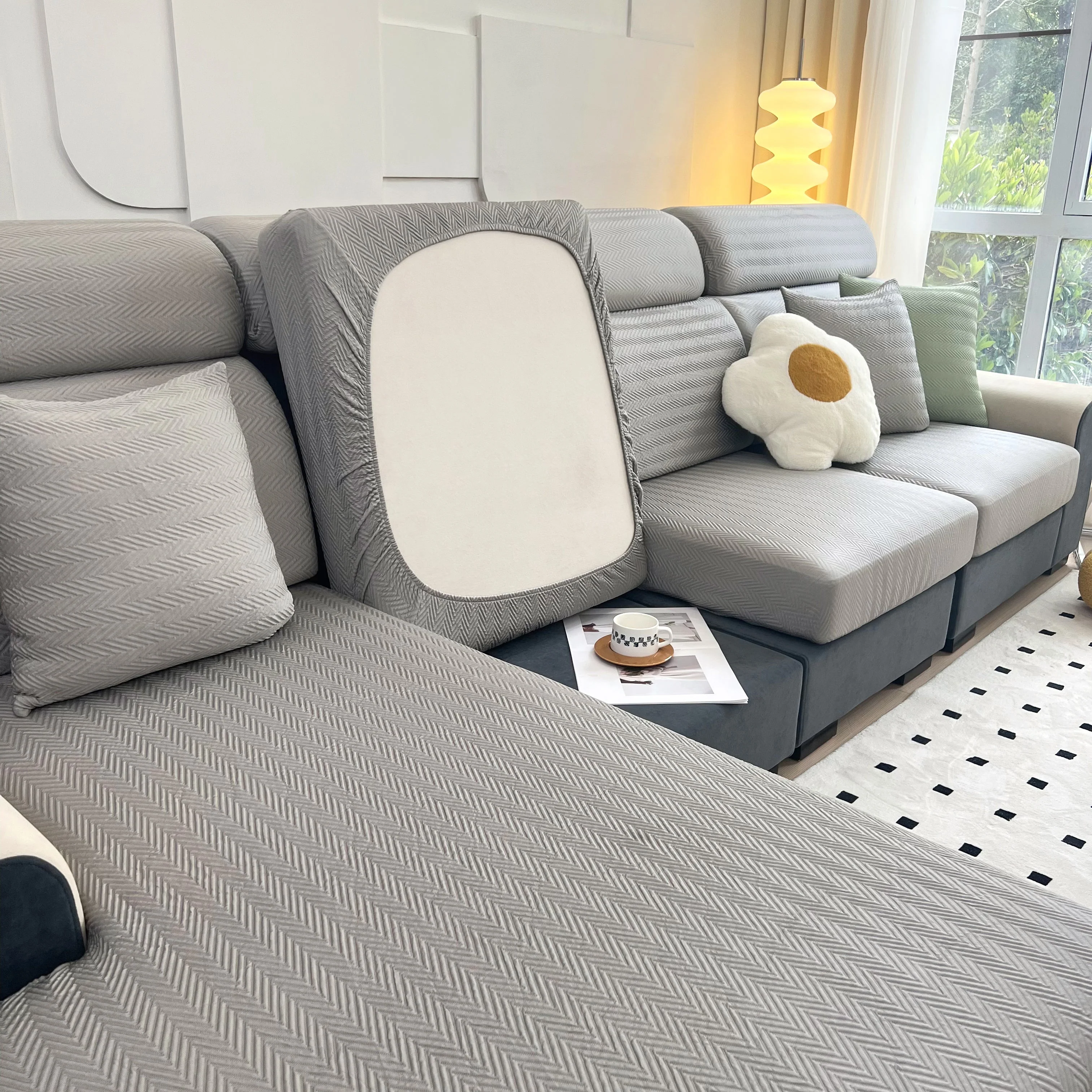 Product image 121
