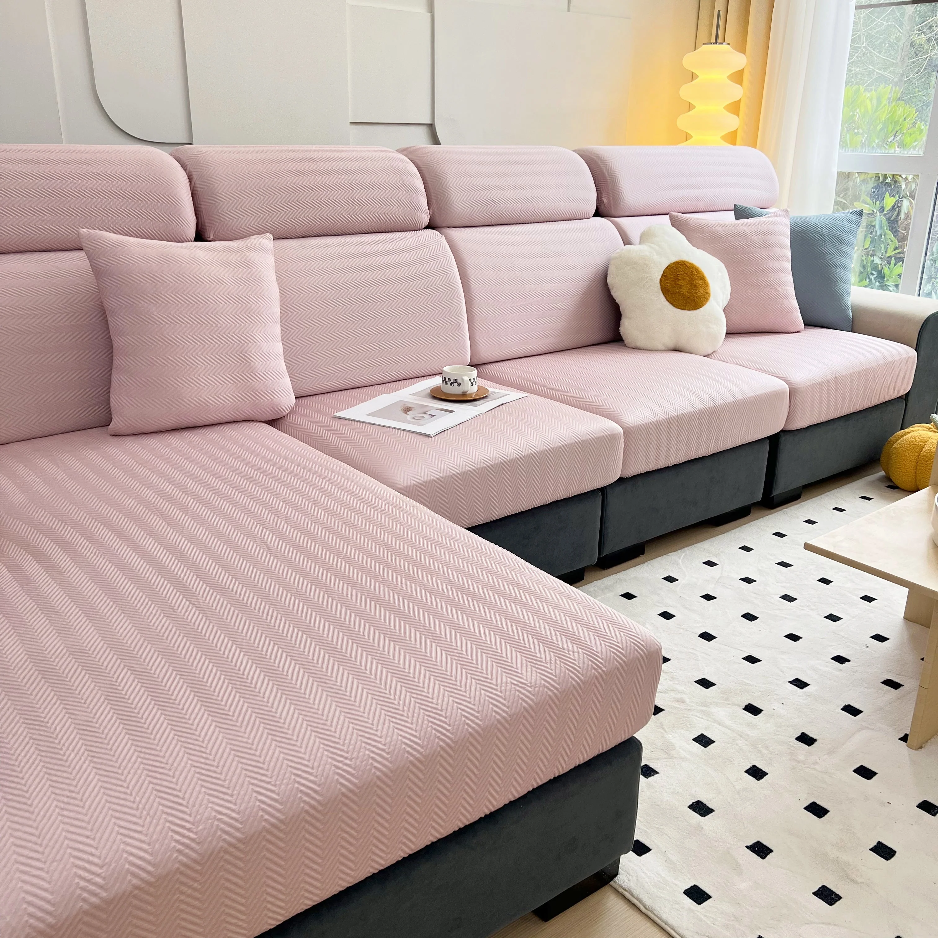 Product image 65