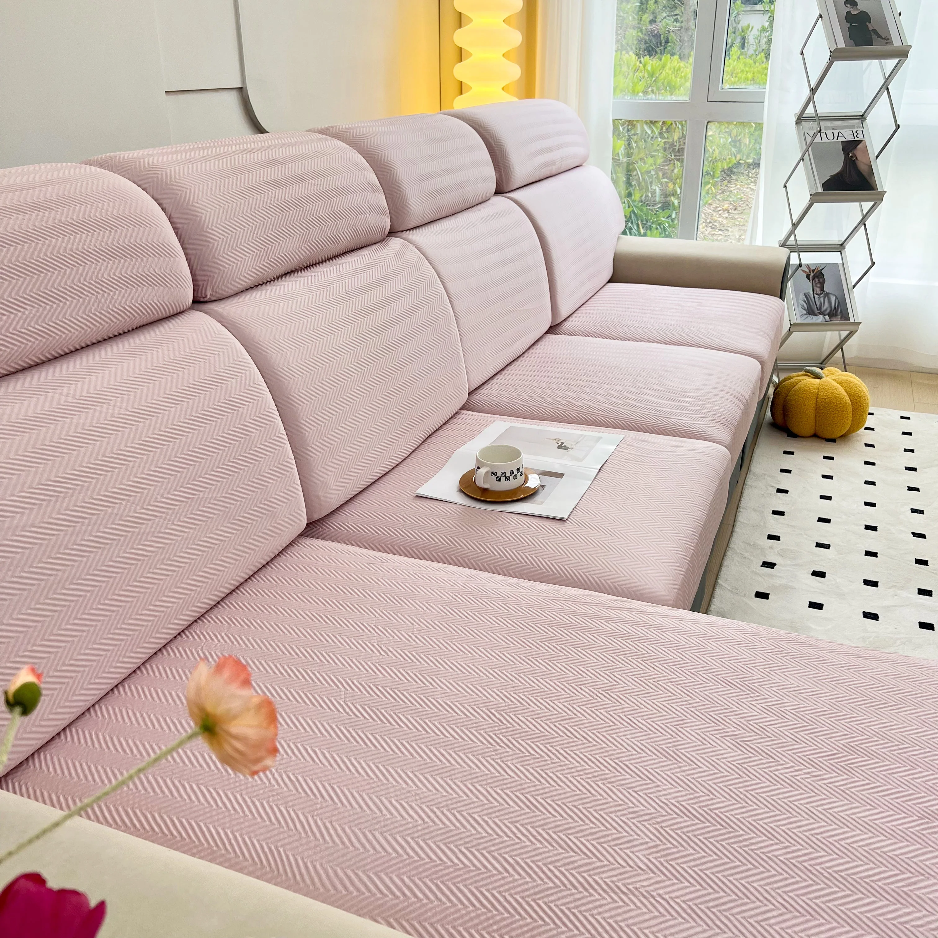 Product image 77