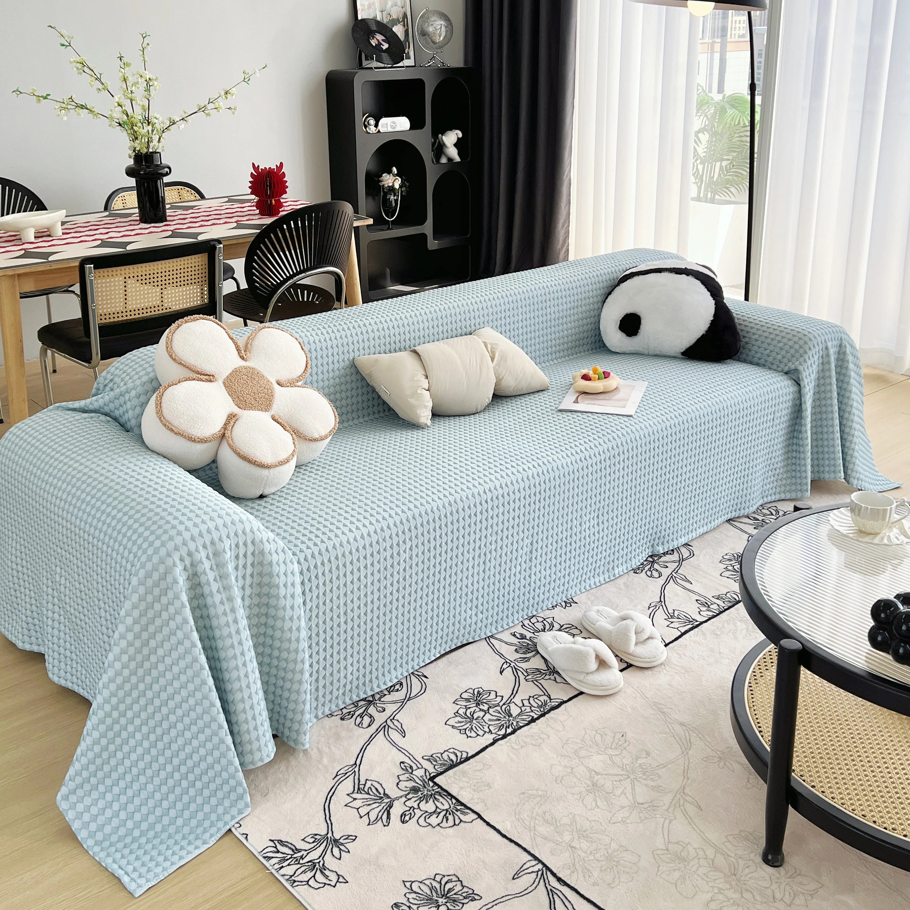 Product image 62