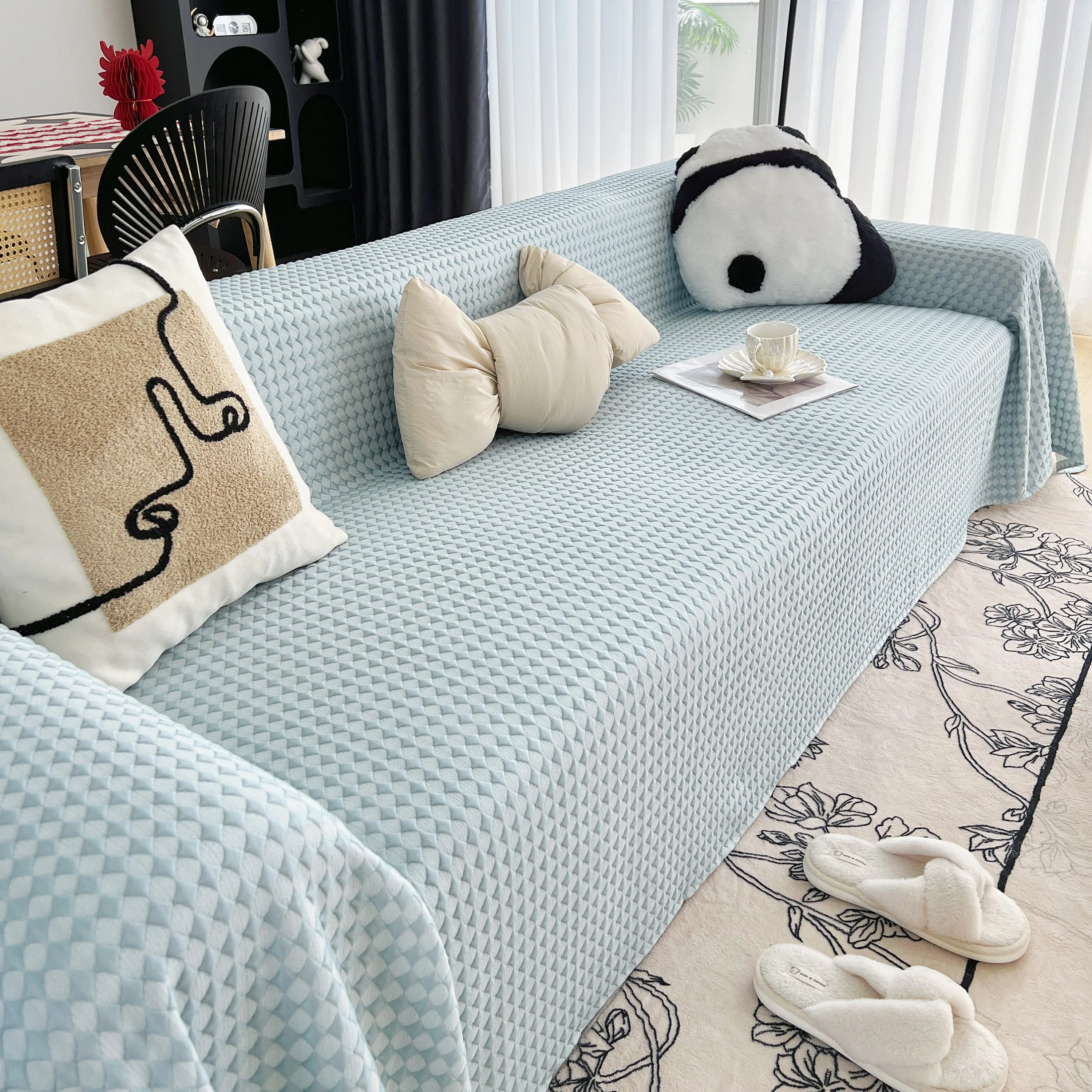 Product image 83