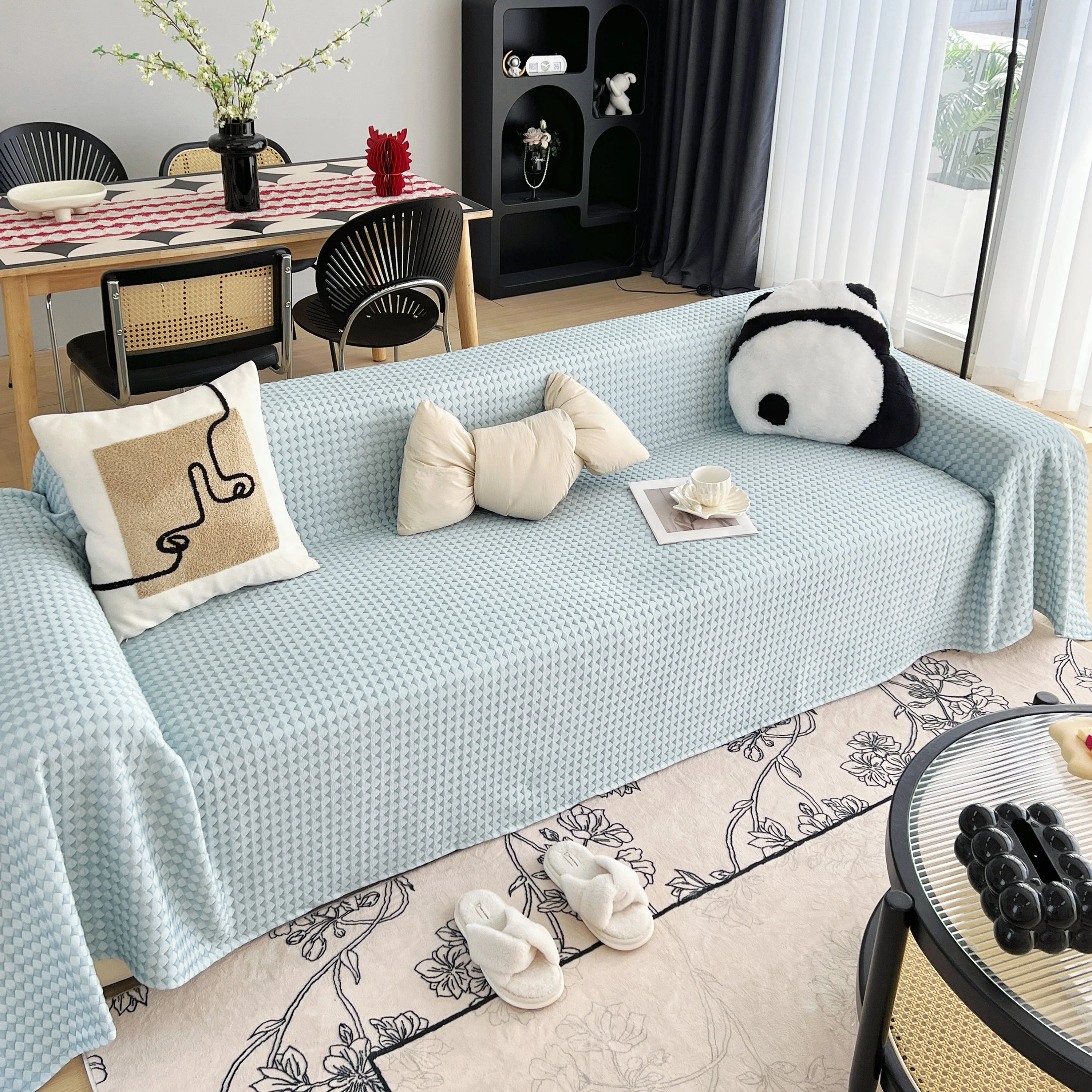Product image 84