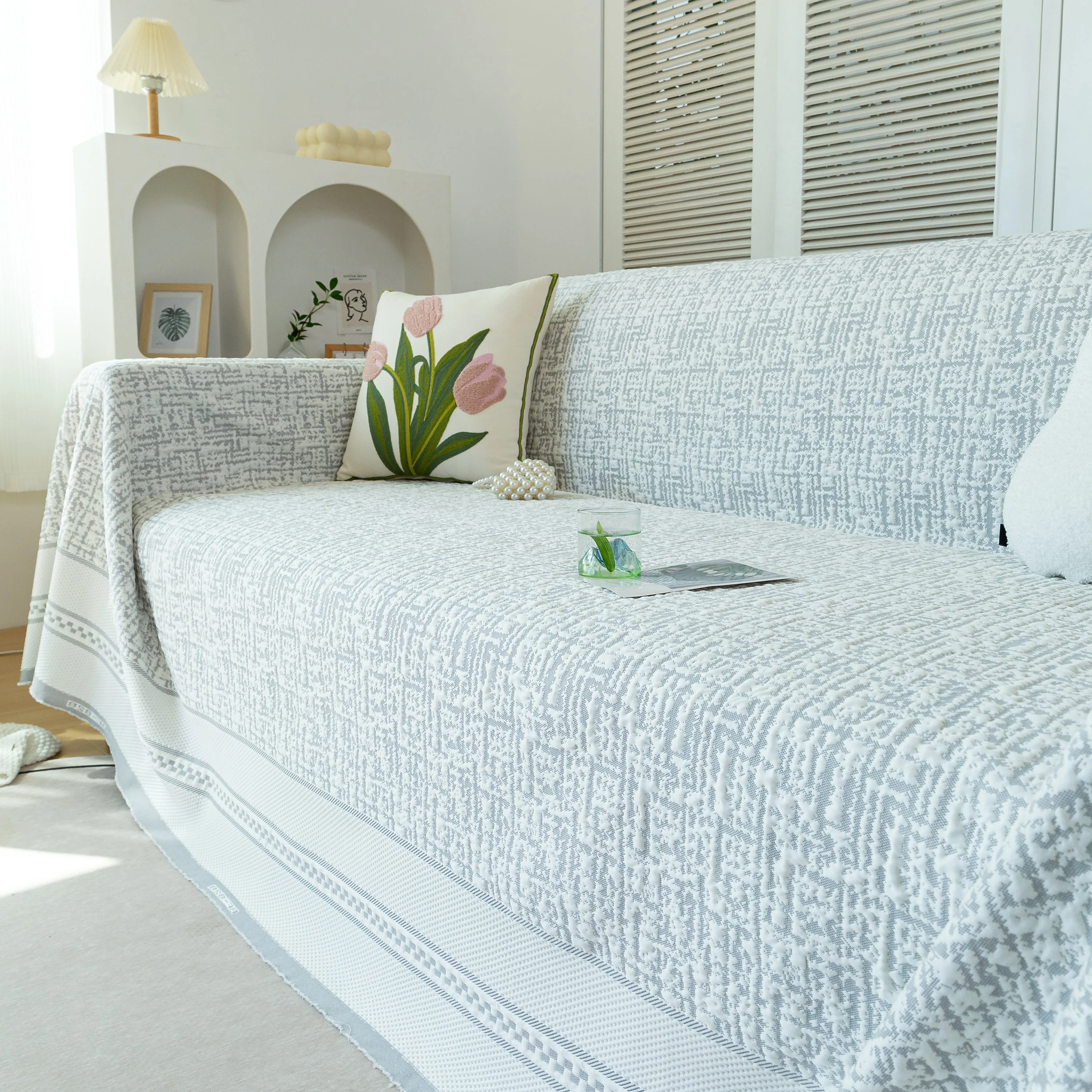 Product image 57