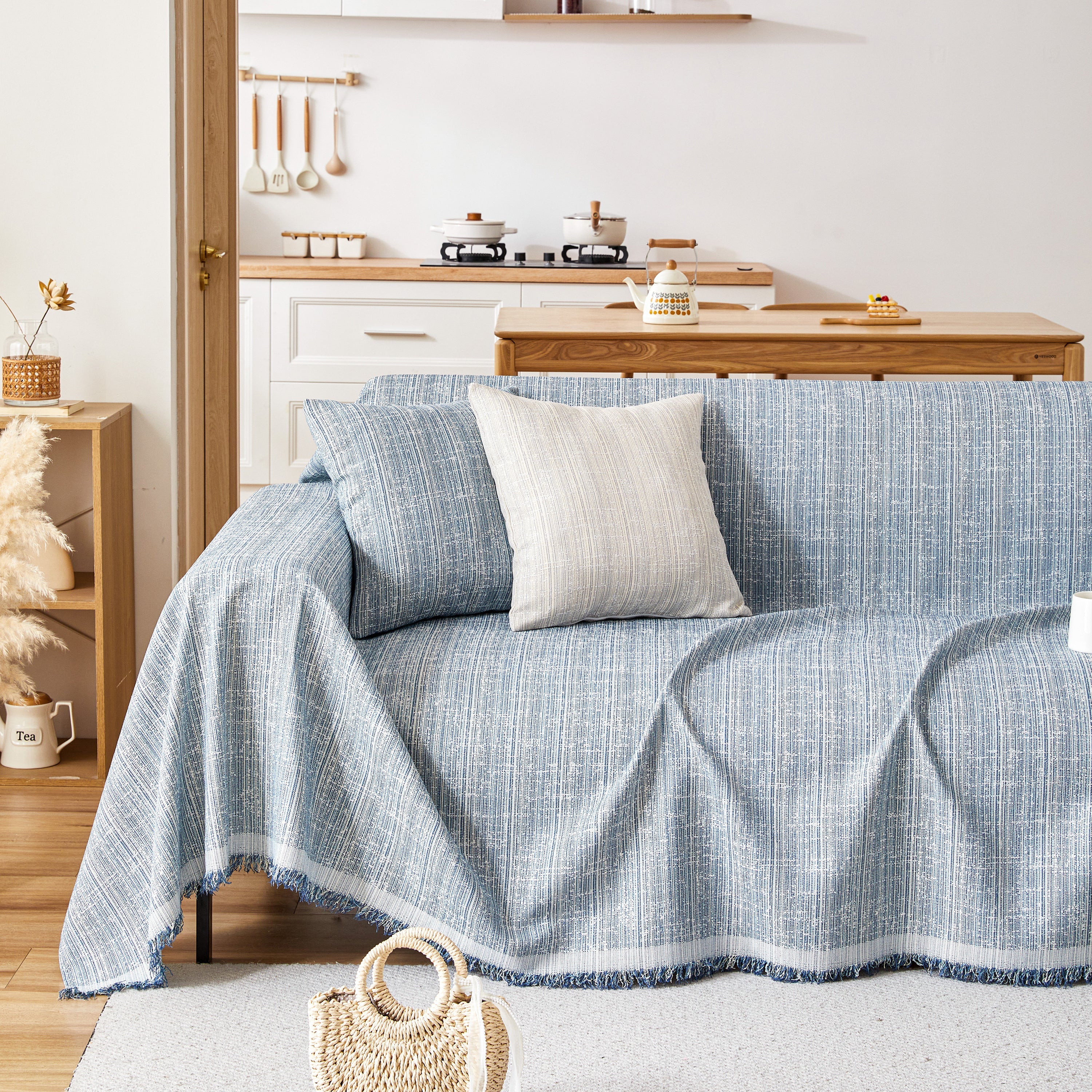 Product image 82