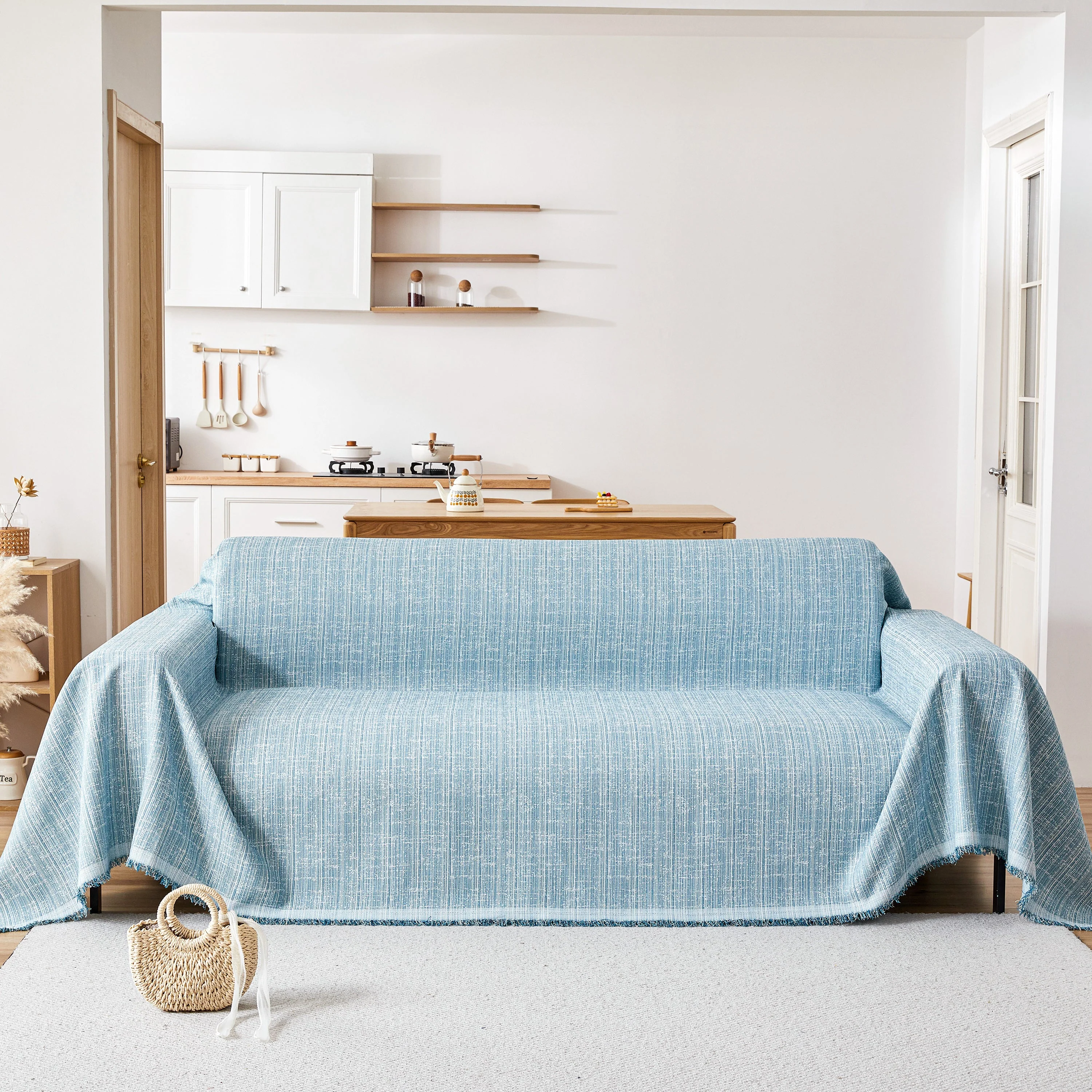 Product image 86