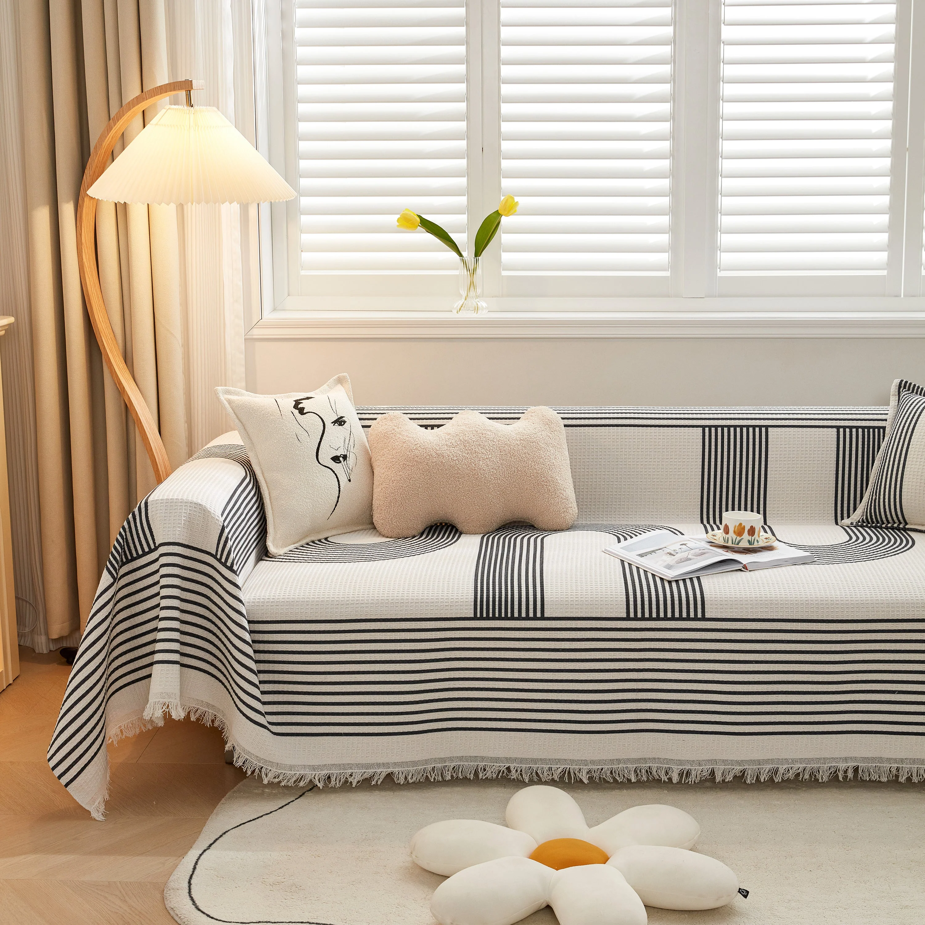 Product image 48