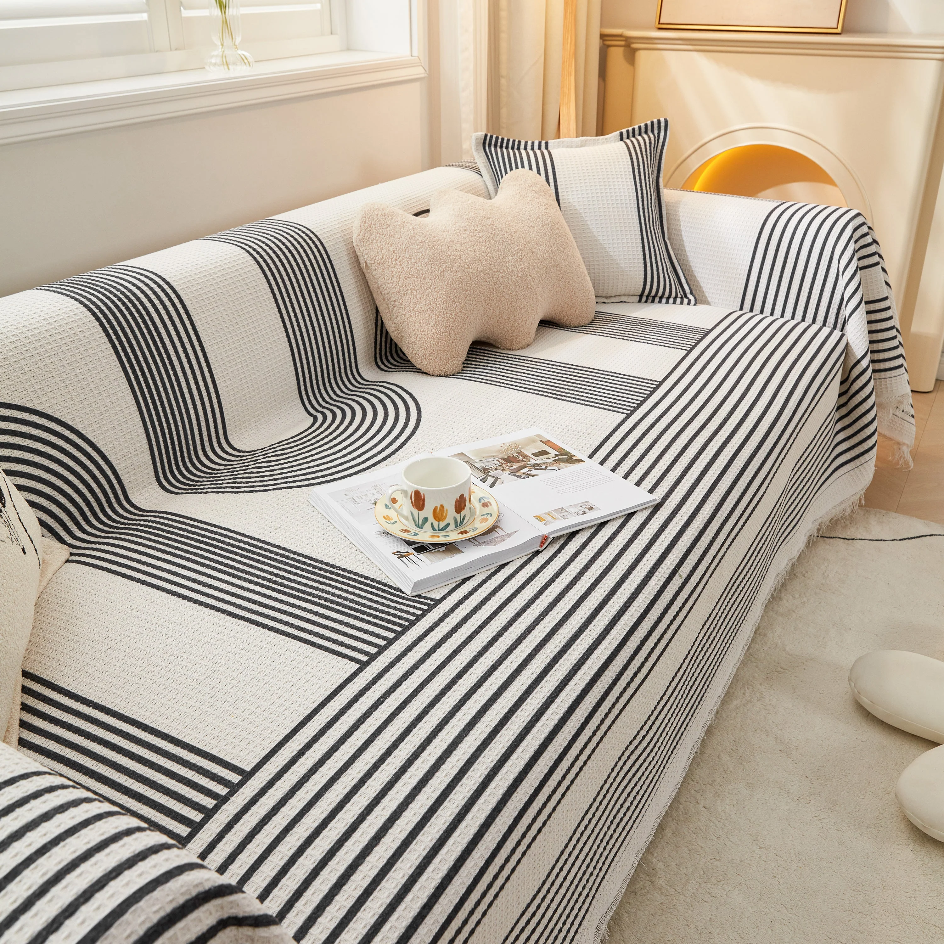Product image 62