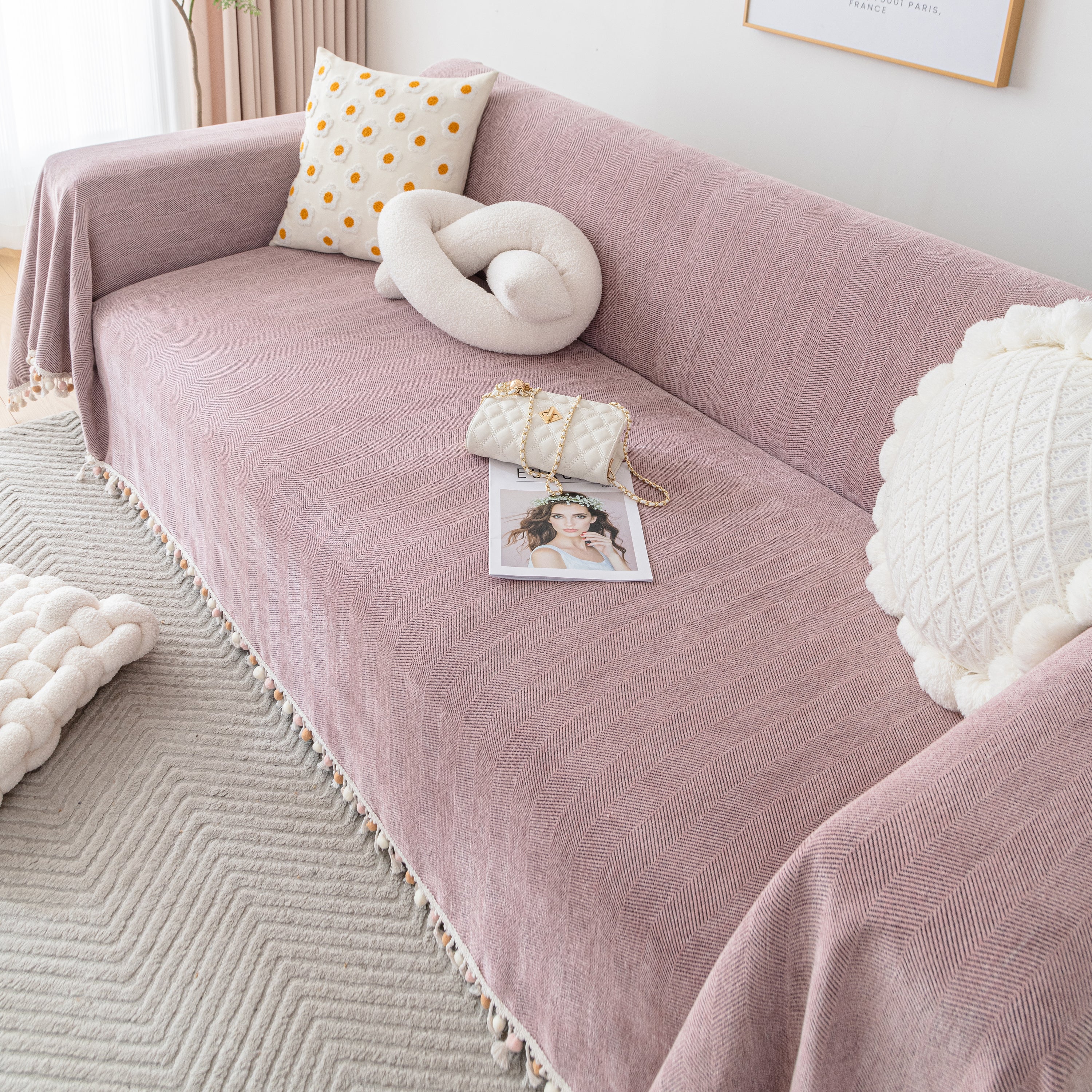 Product image 115