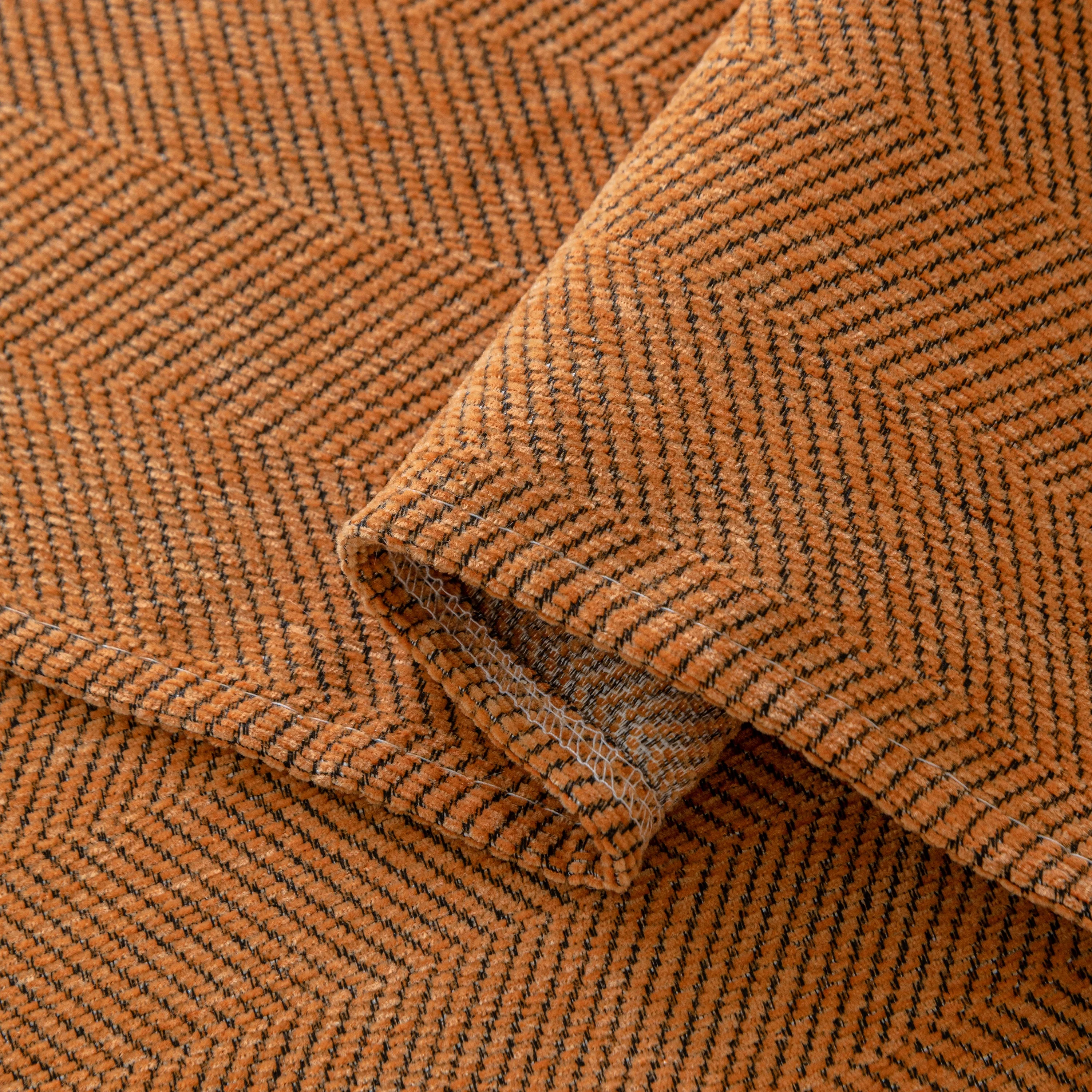 Product image 143