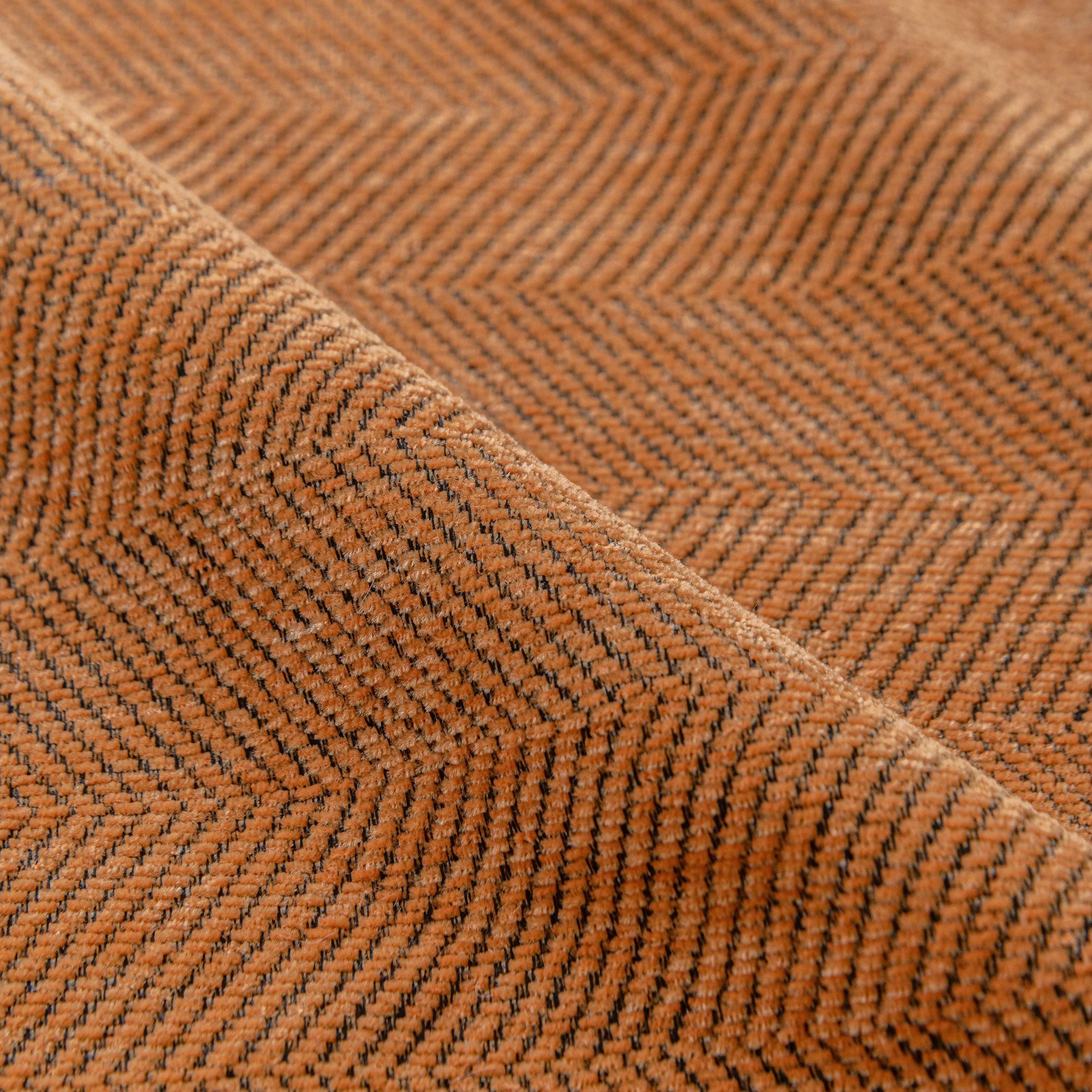 Product image 148