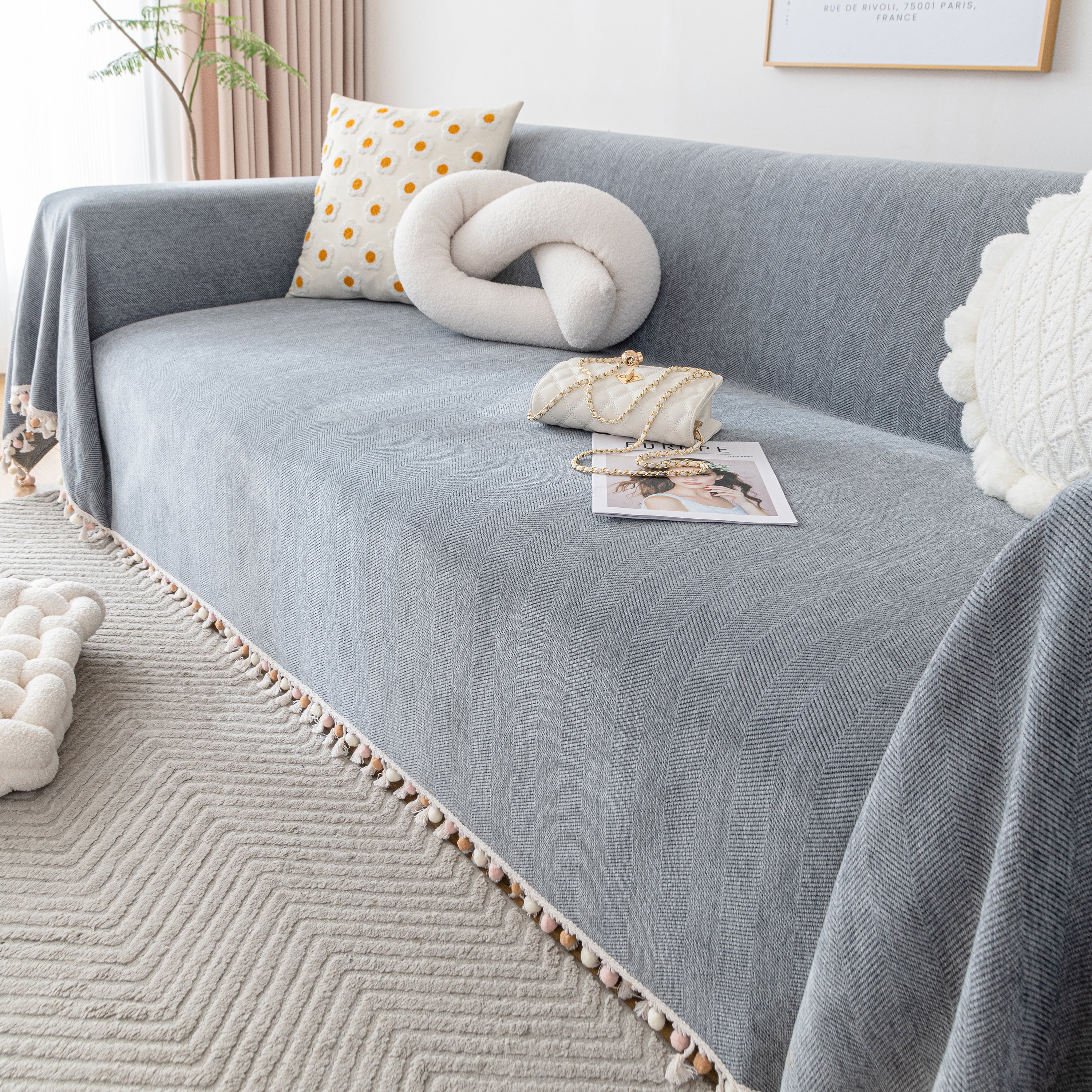 Product image 55