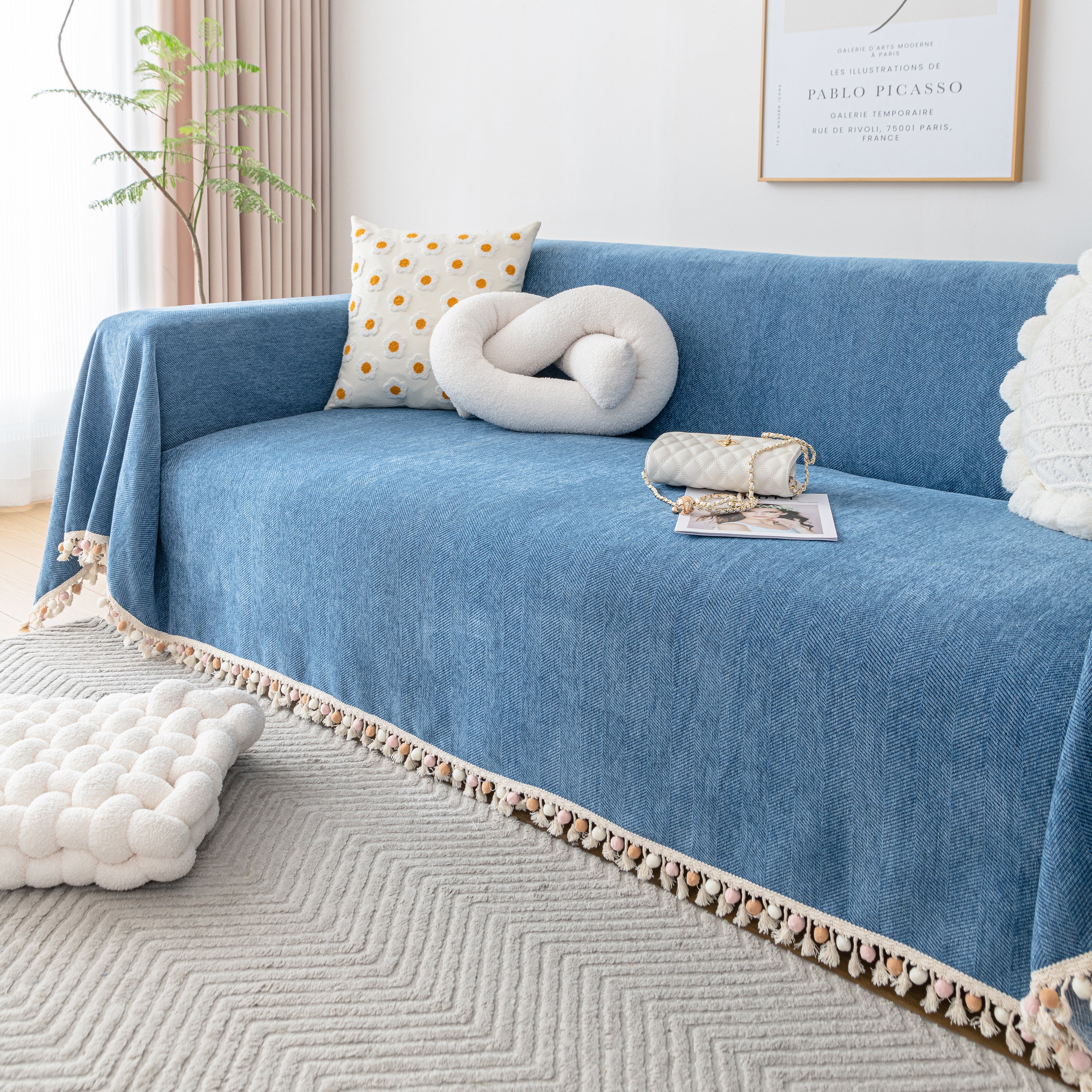 Product image 71