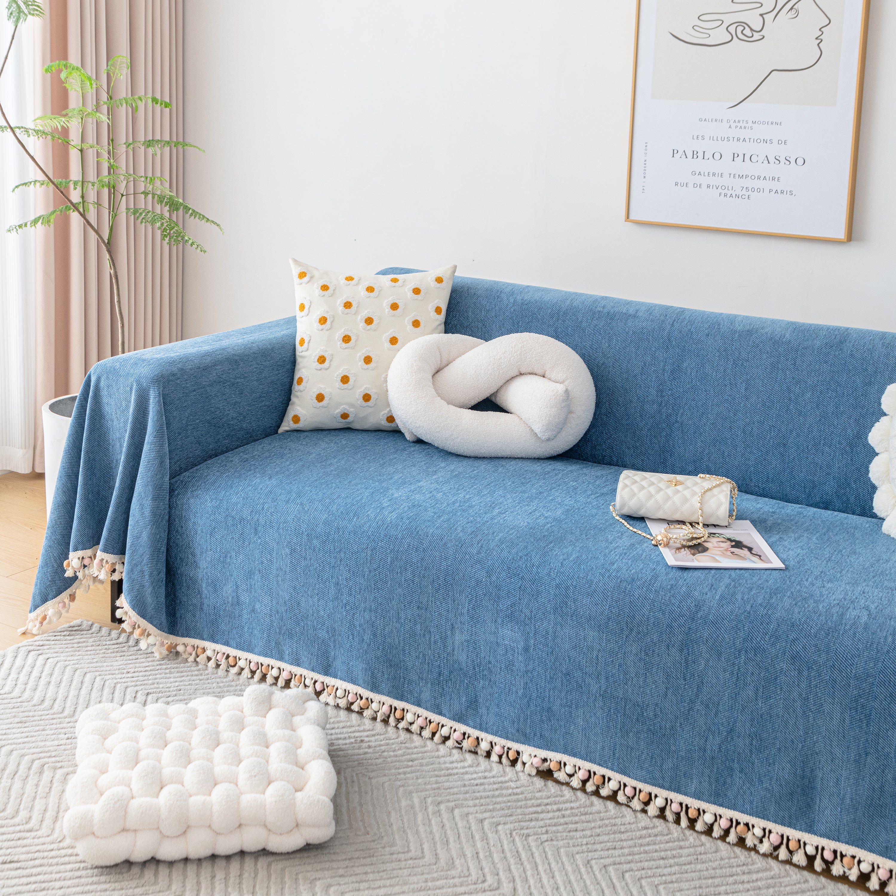 Product image 77