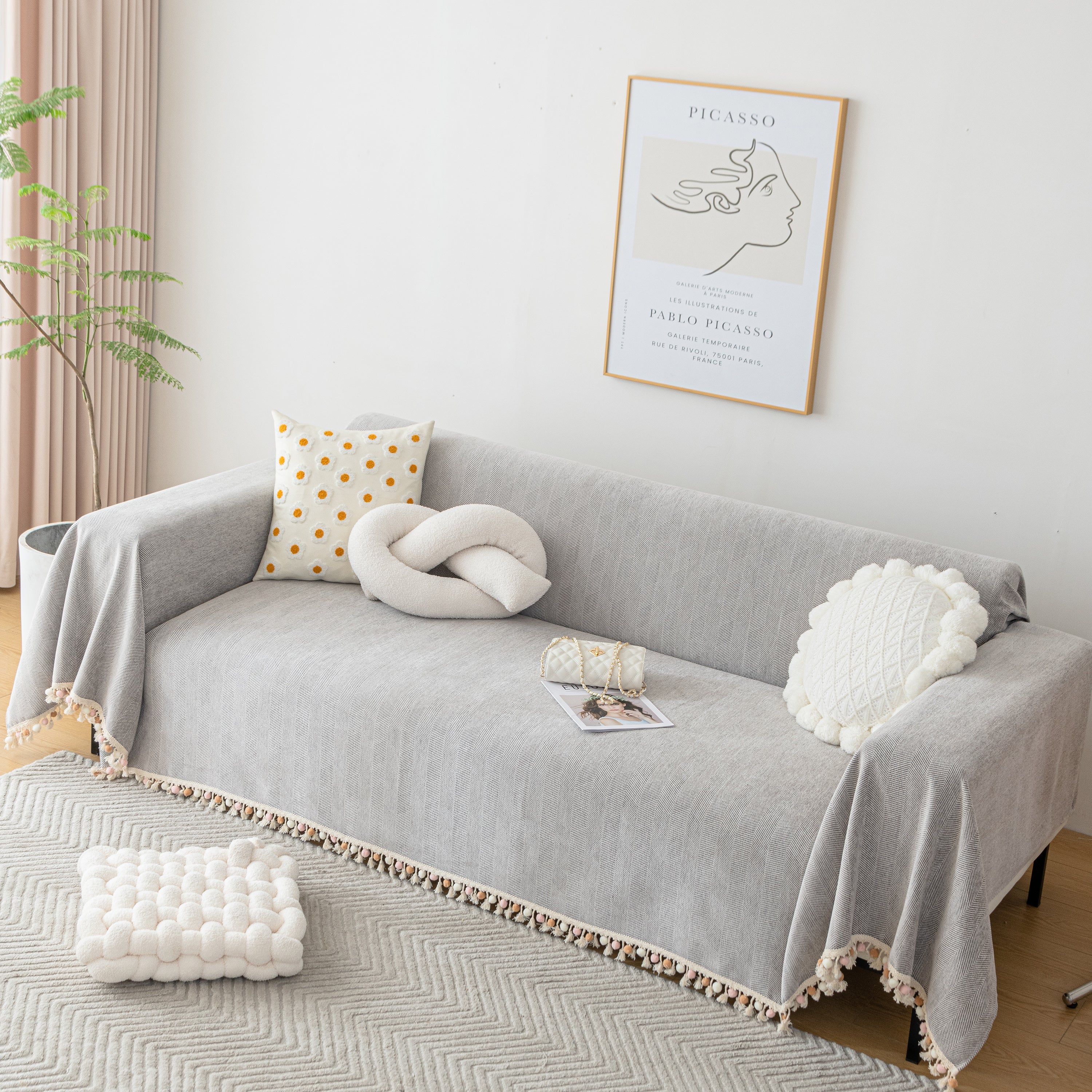Product image 80