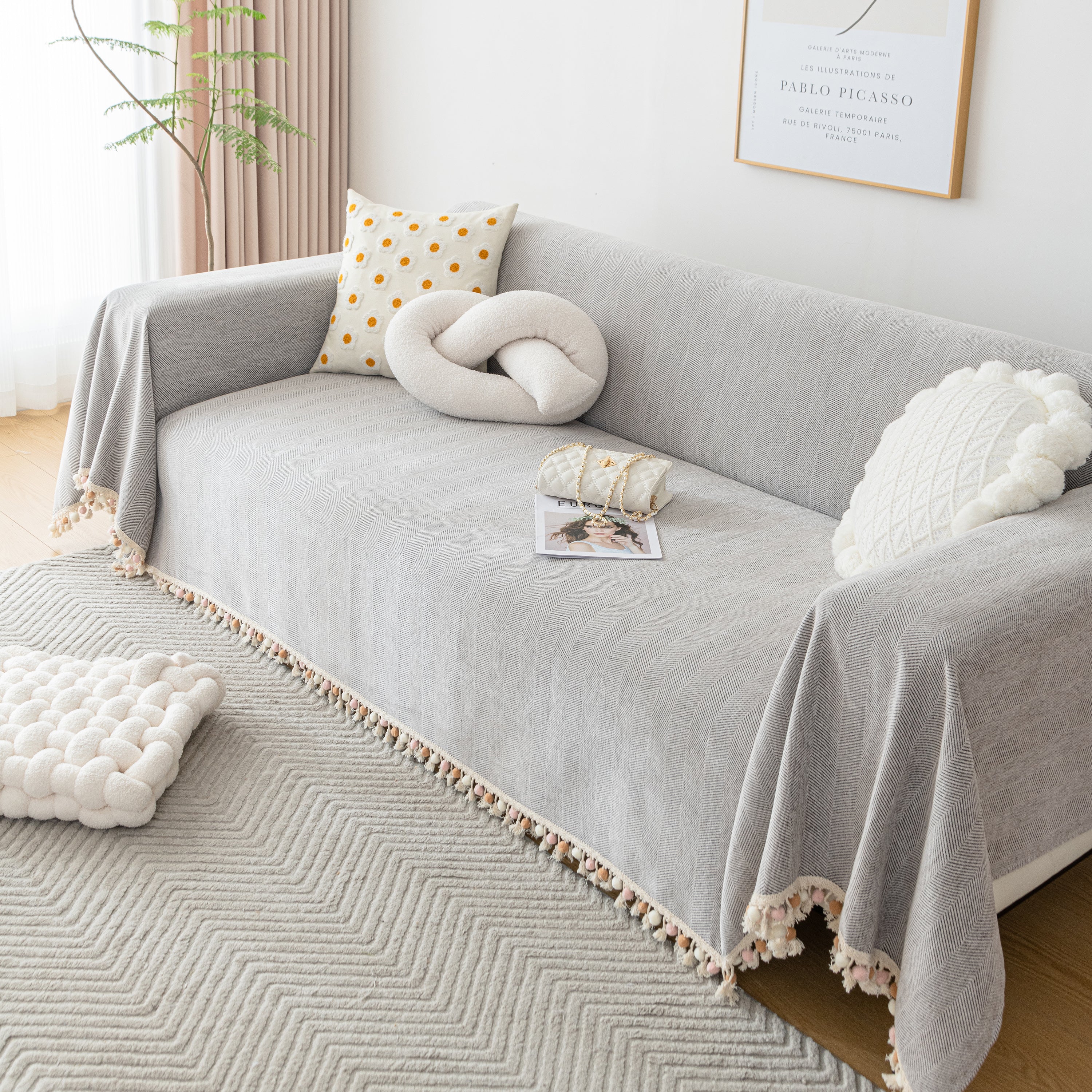 Product image 81