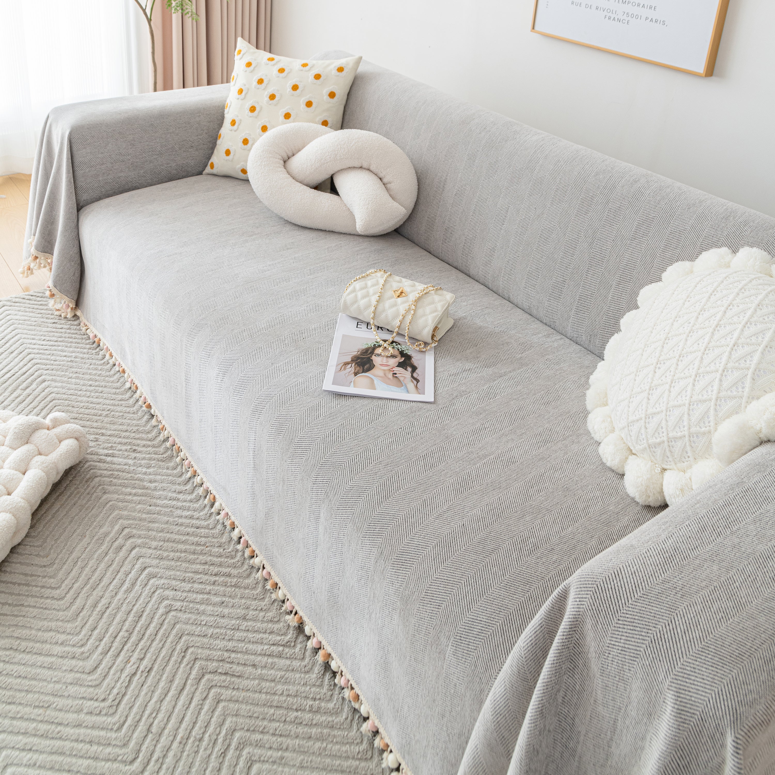 Product image 92