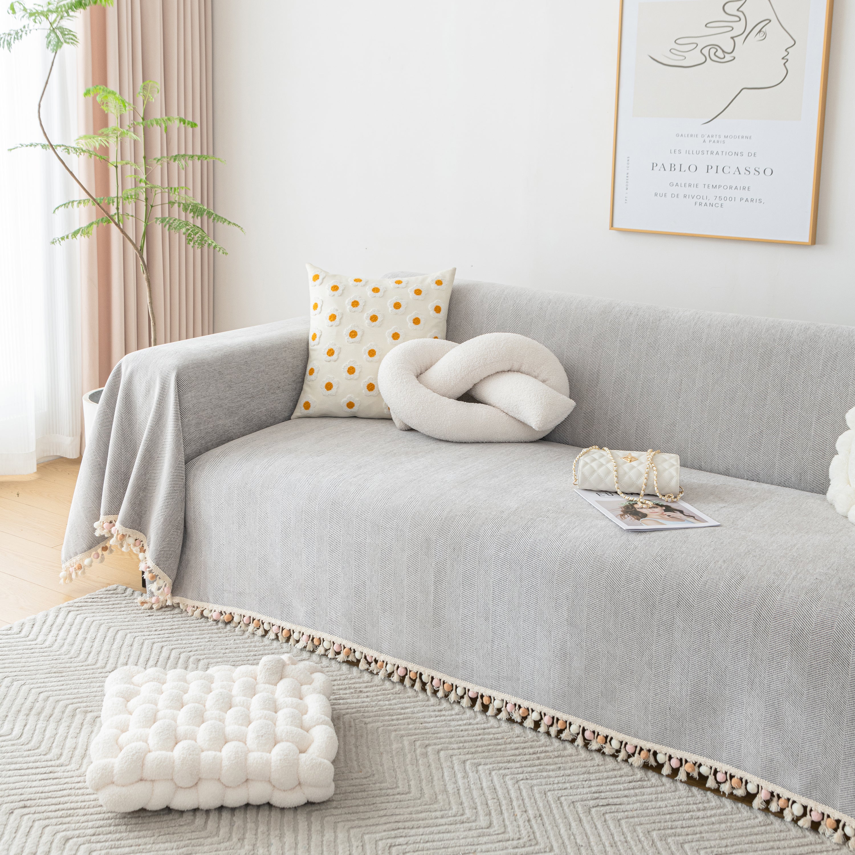 Product image 97
