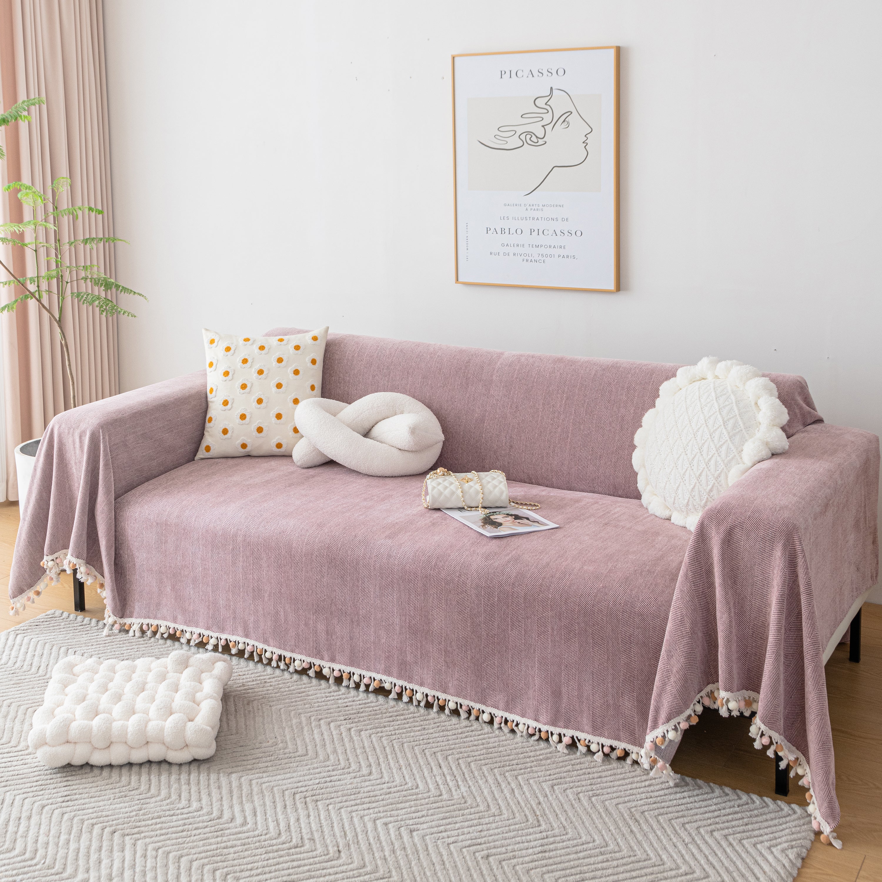 Product image 99