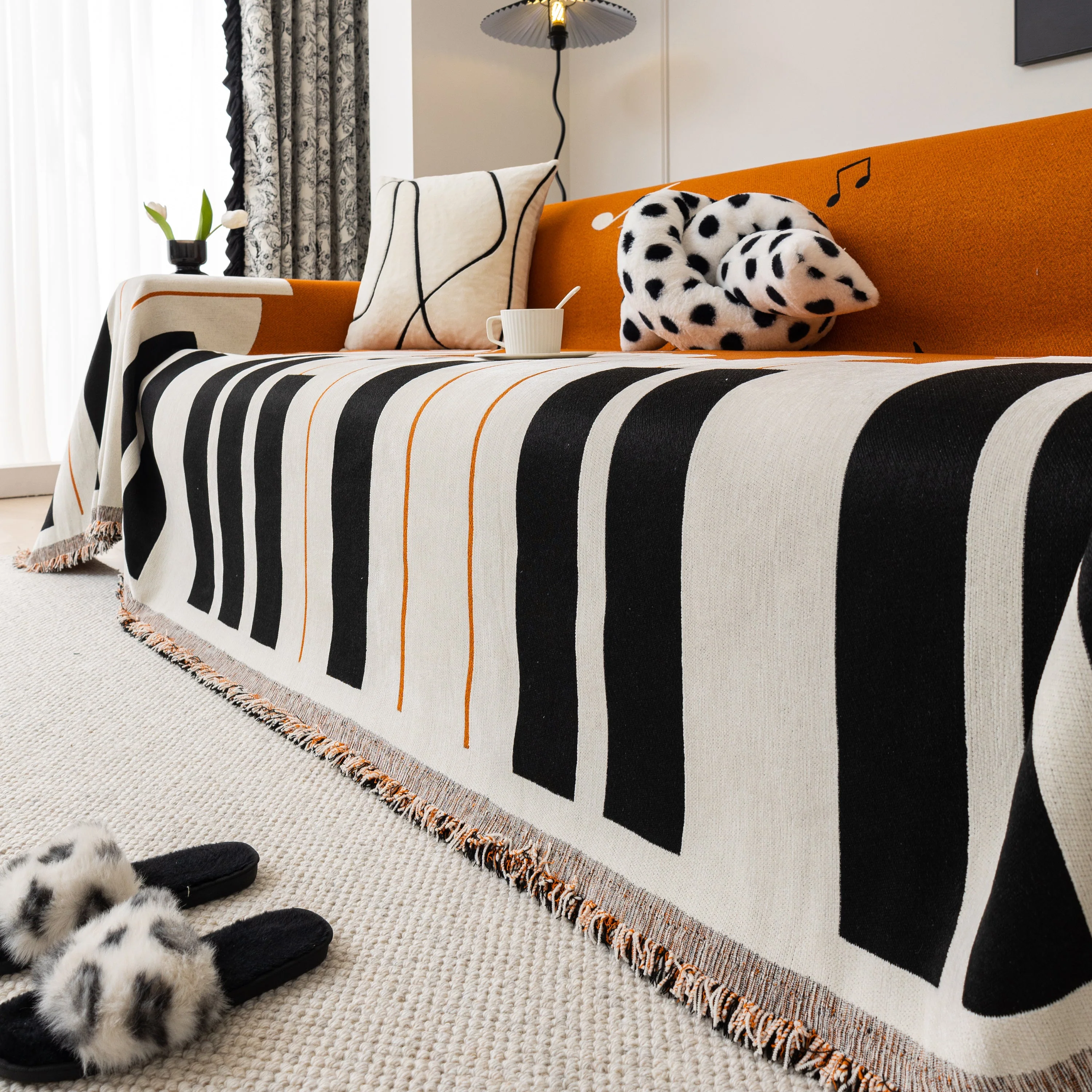 Product image 81