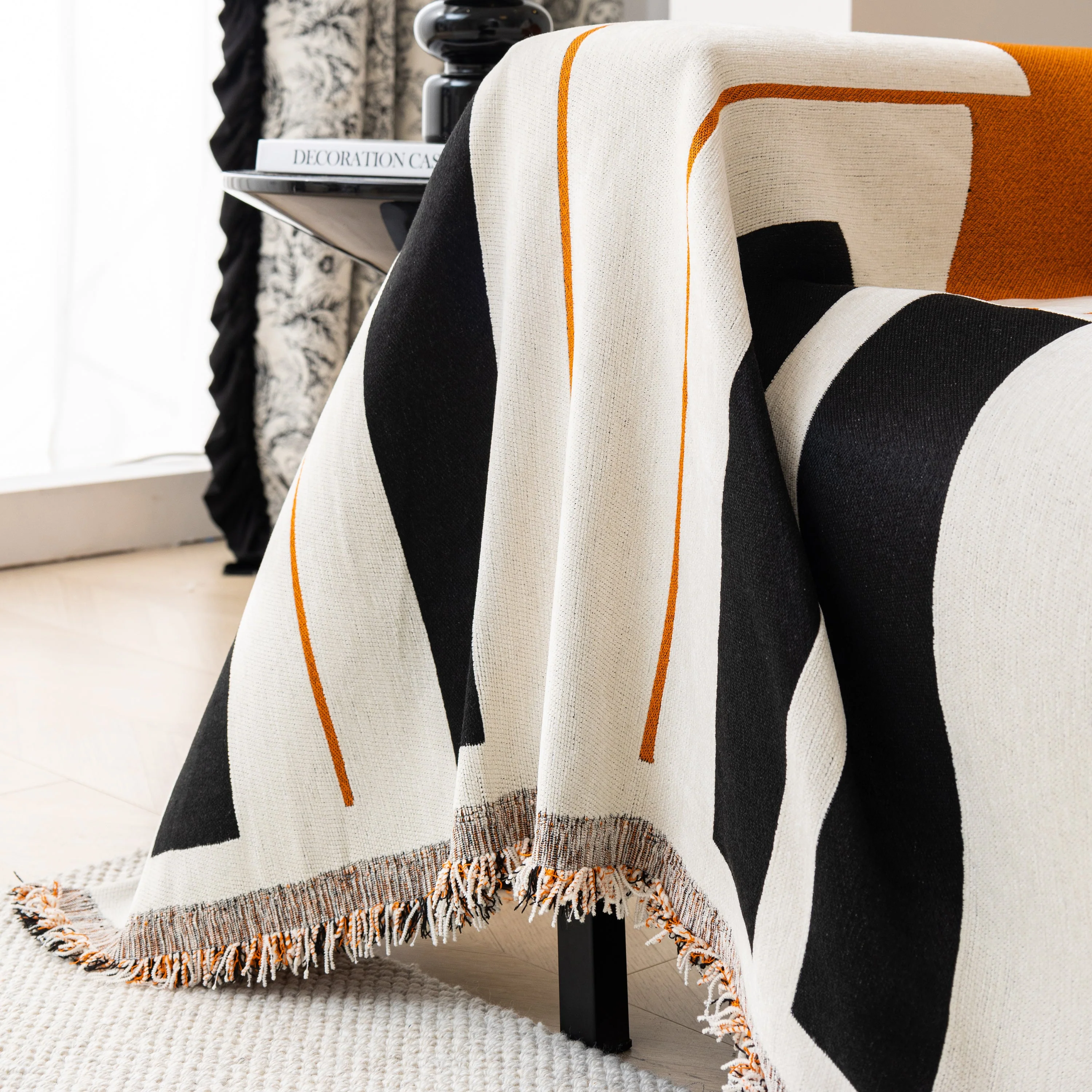 Product image 86