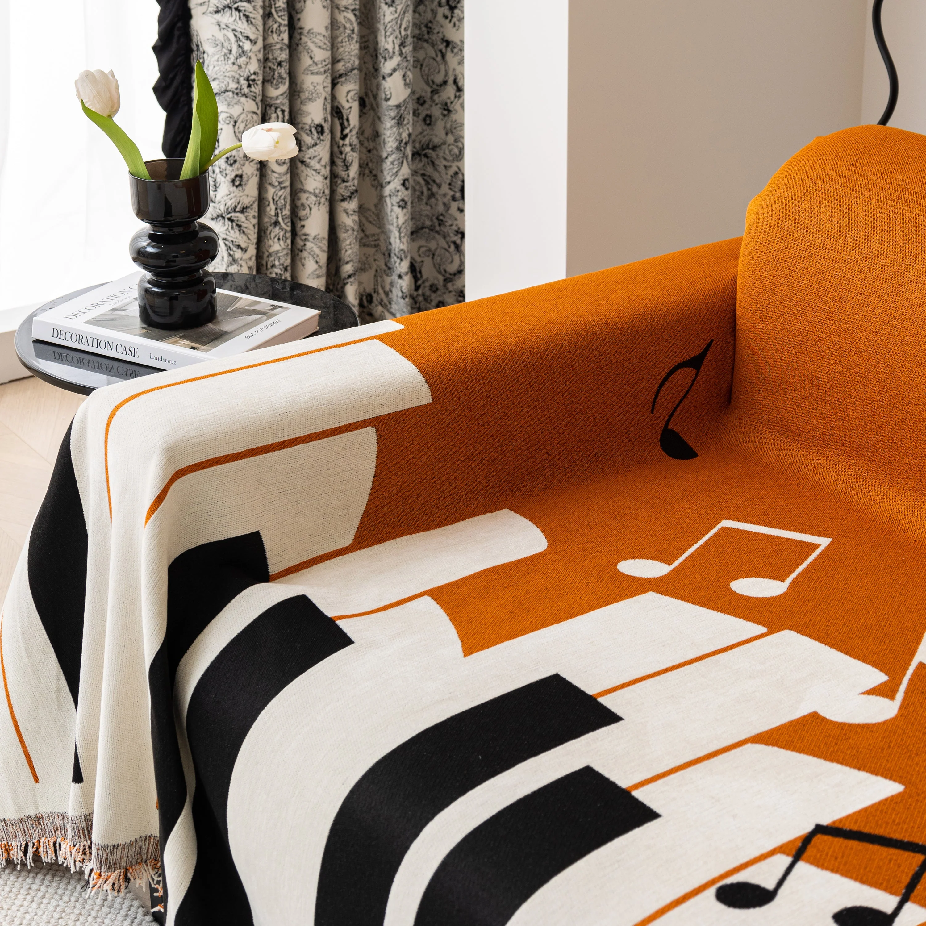 Product image 87