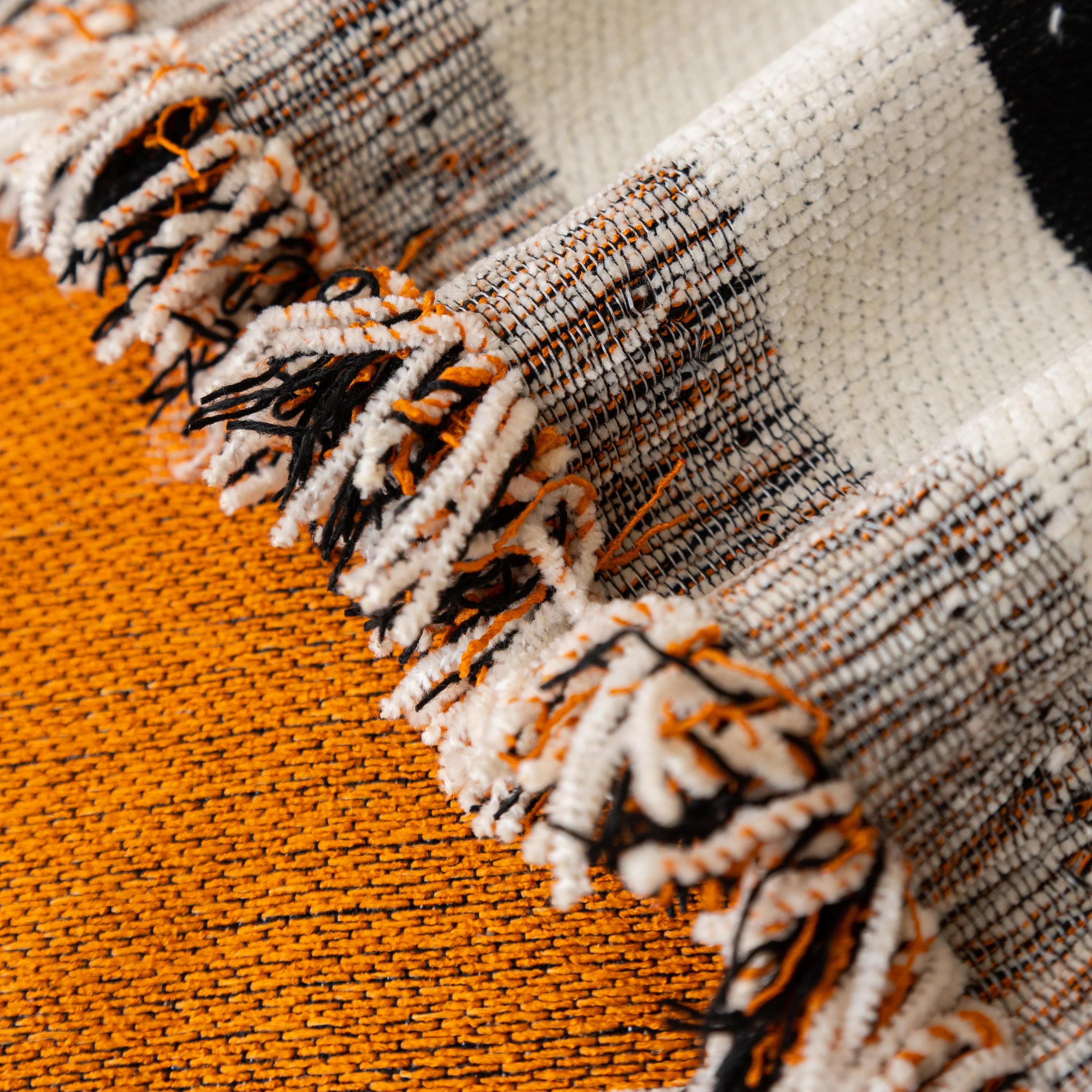 Product image 98