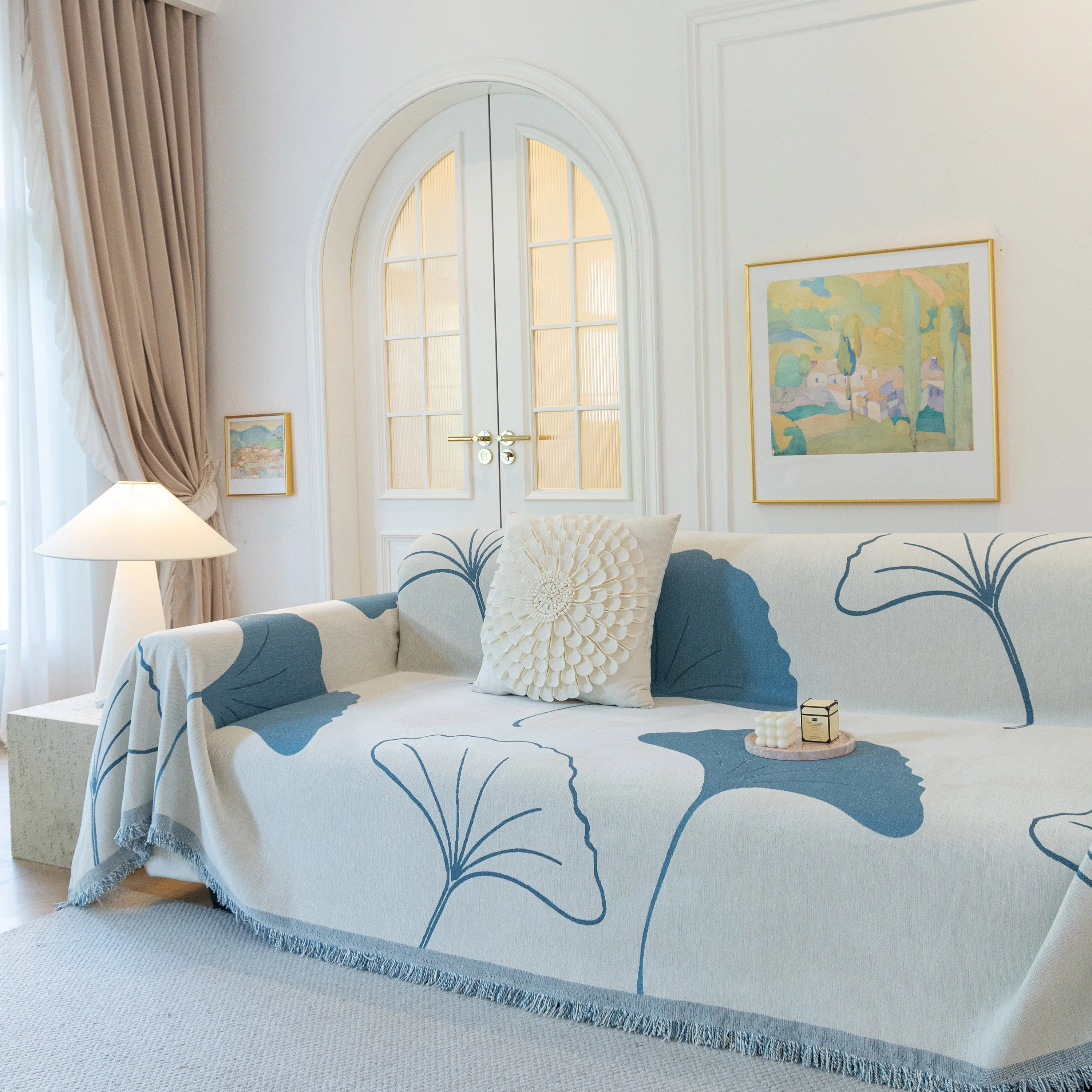 Product image 51