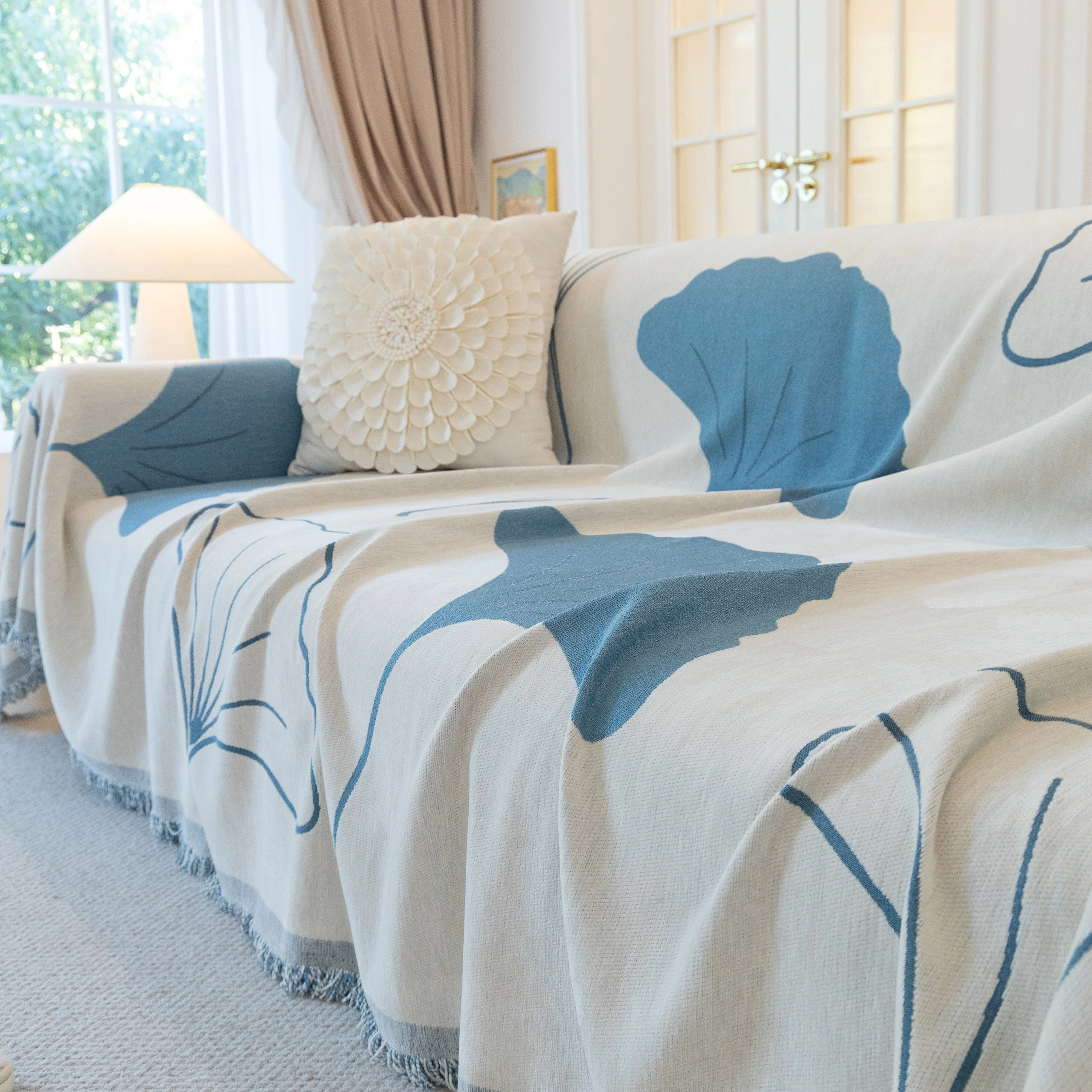 Product image 60