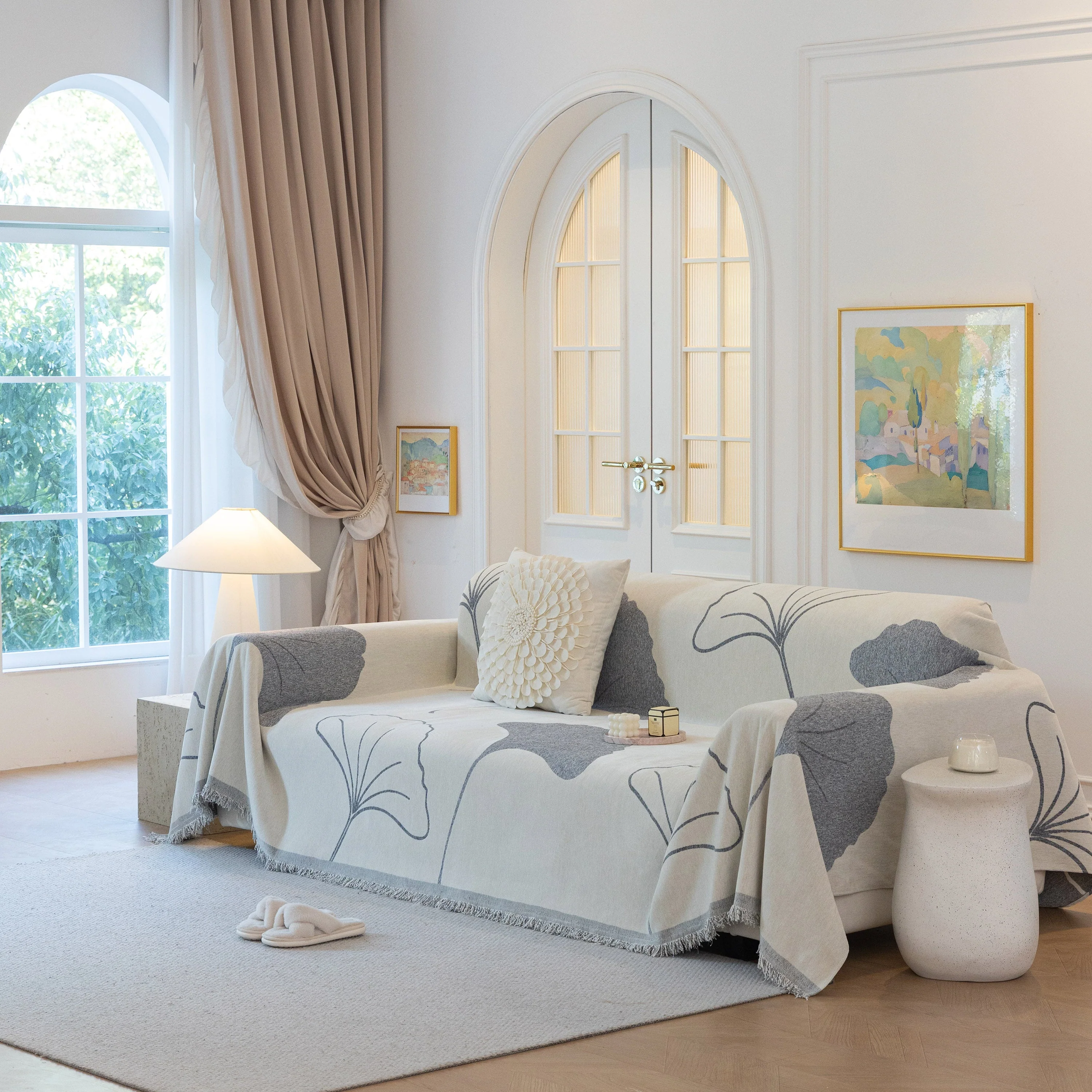 Product image 75