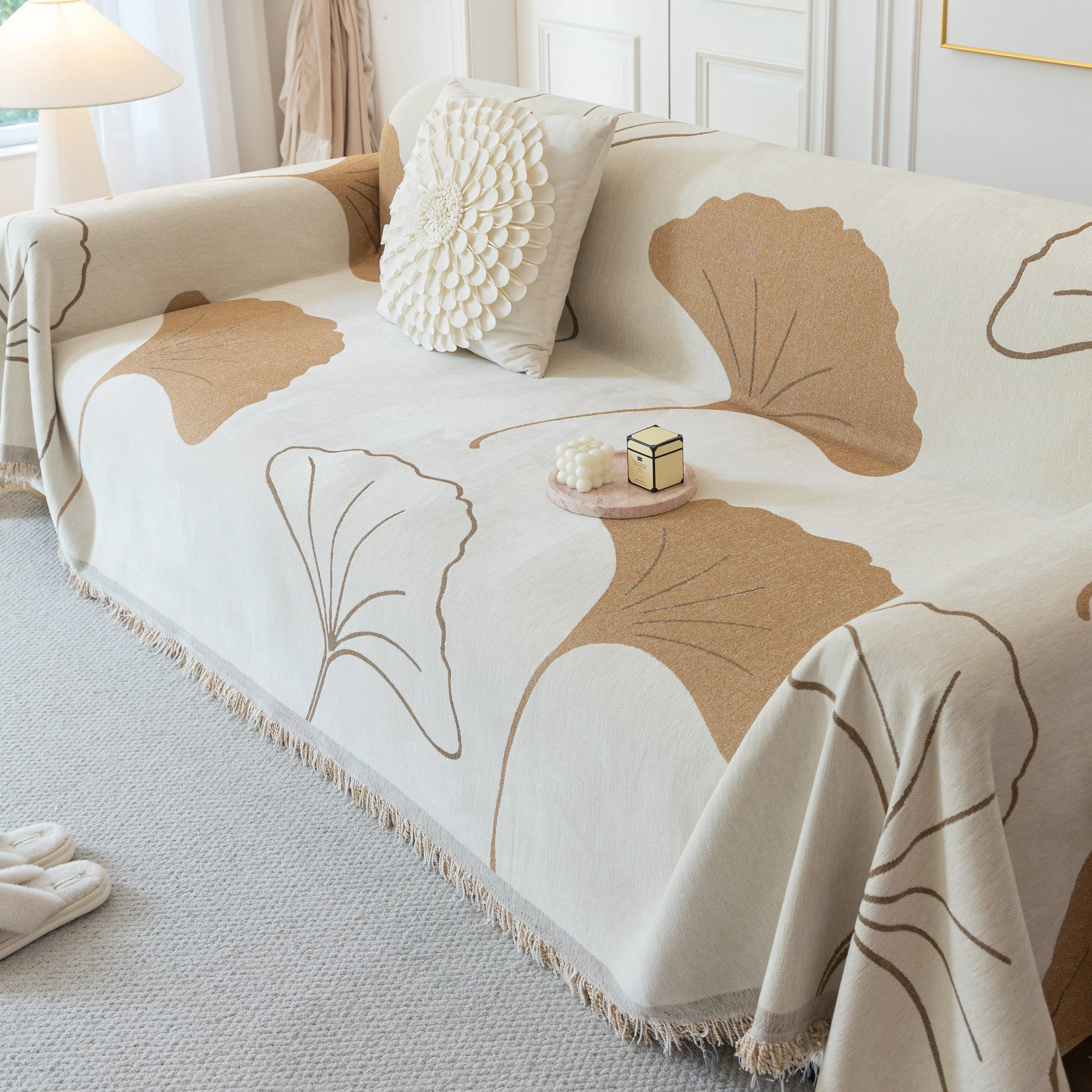 Product image 91