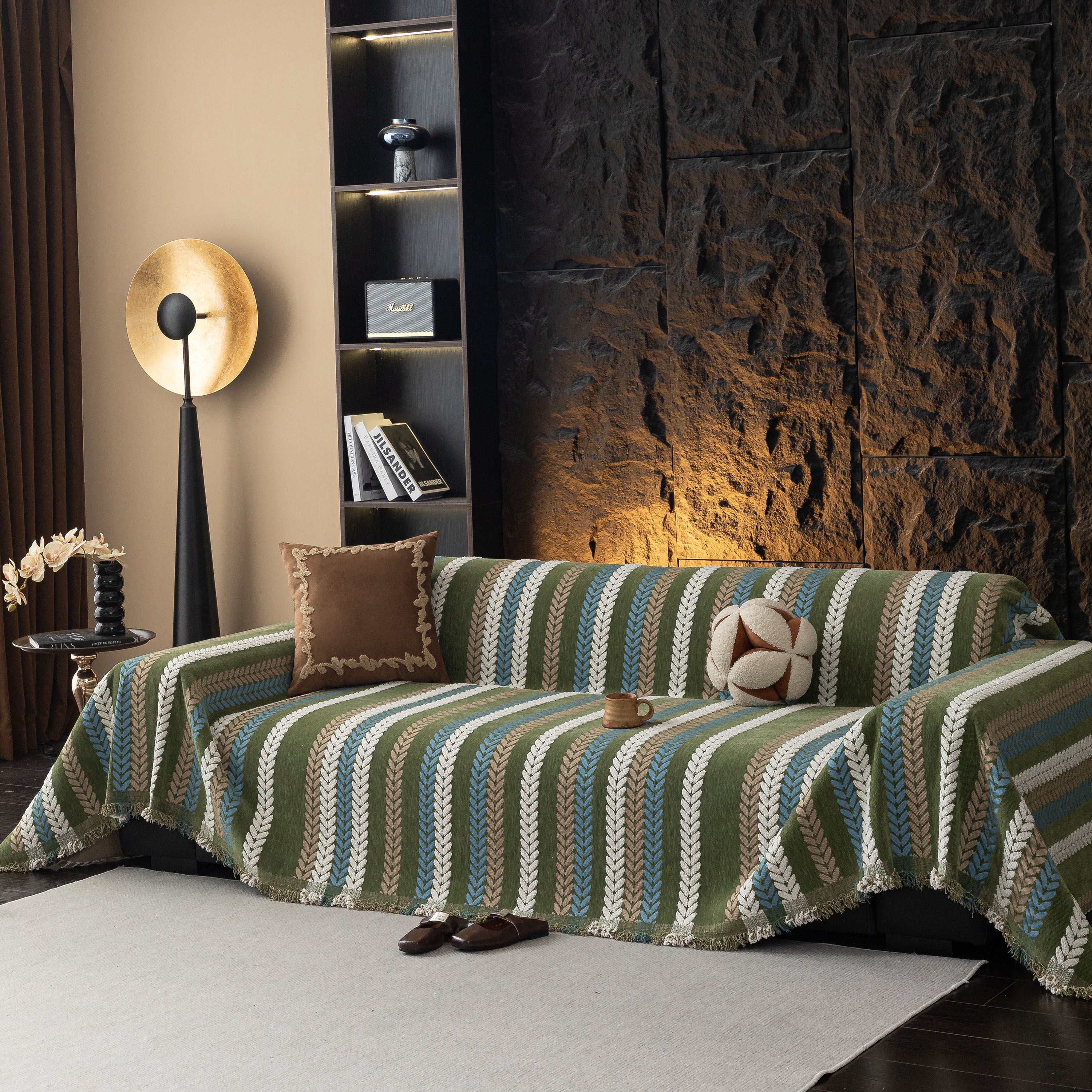 Product image 66