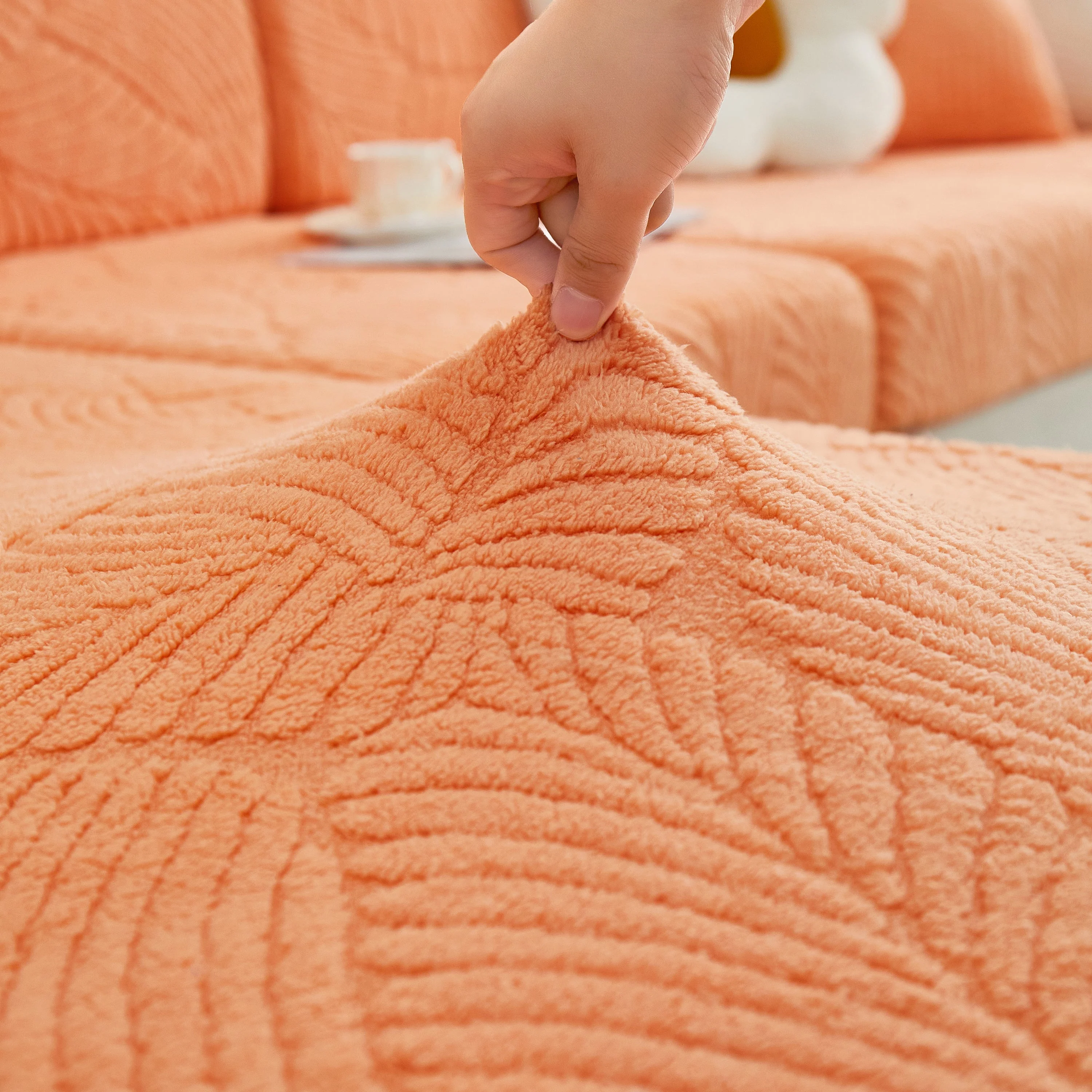 Product image 101