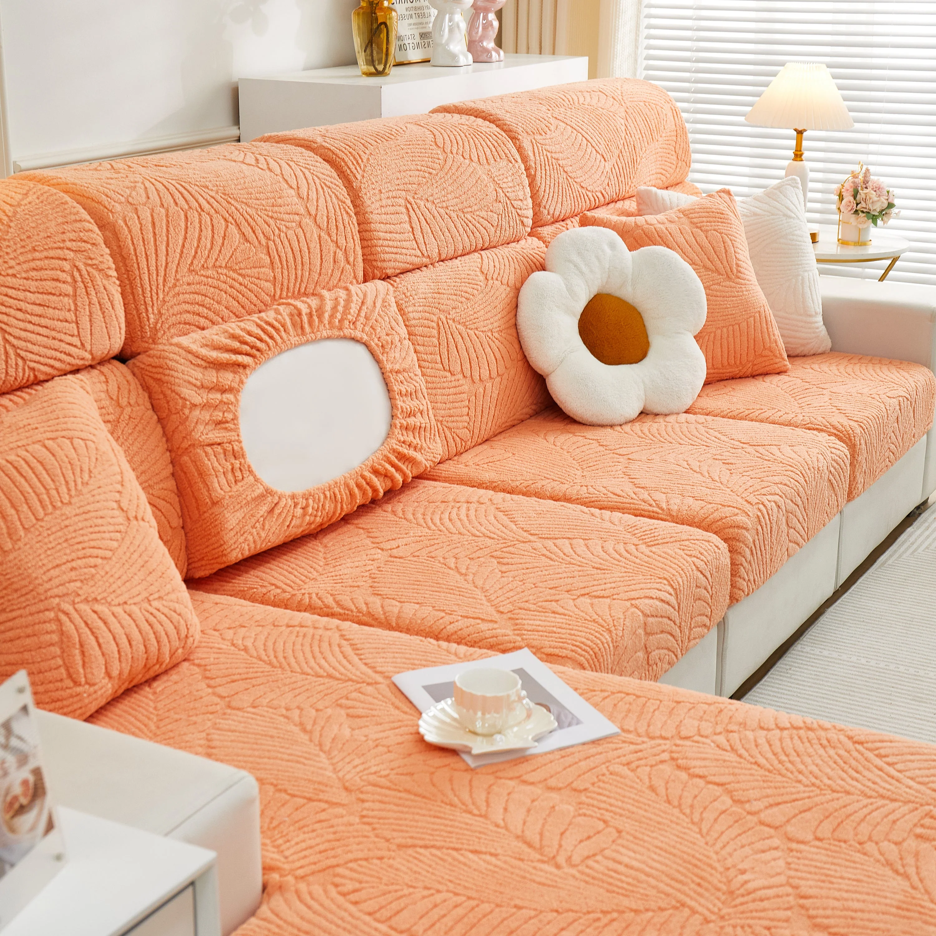 Product image 102