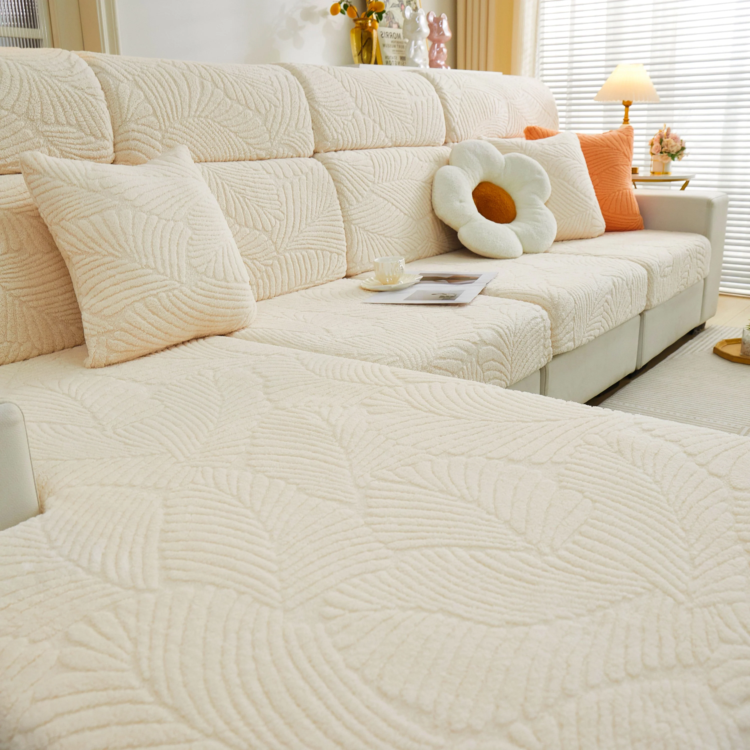 Product image 118