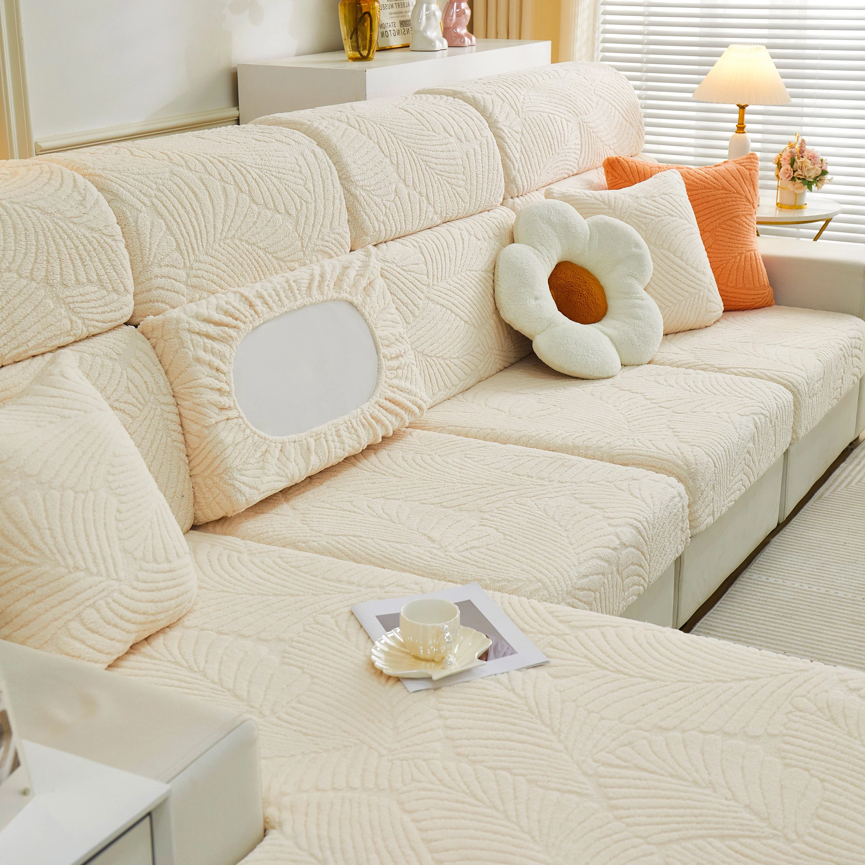 Product image 121
