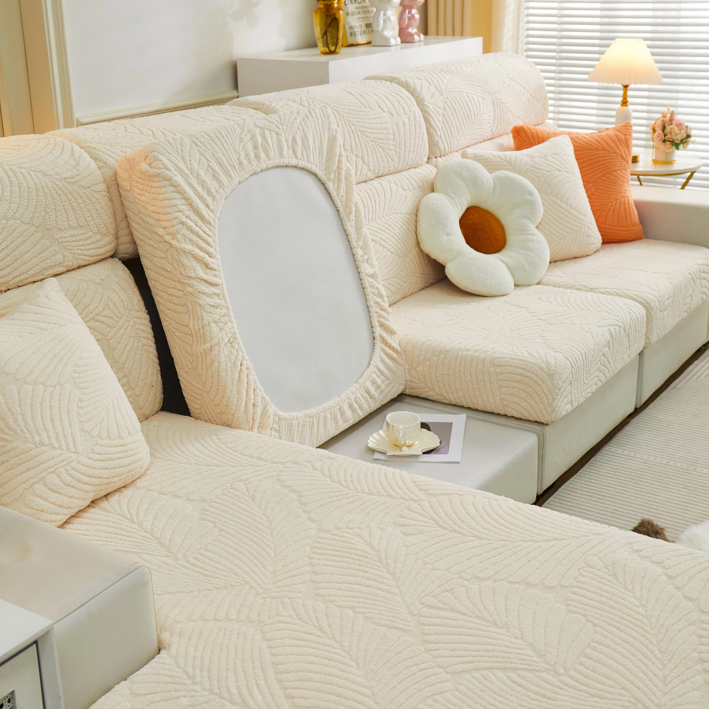 Product image 122