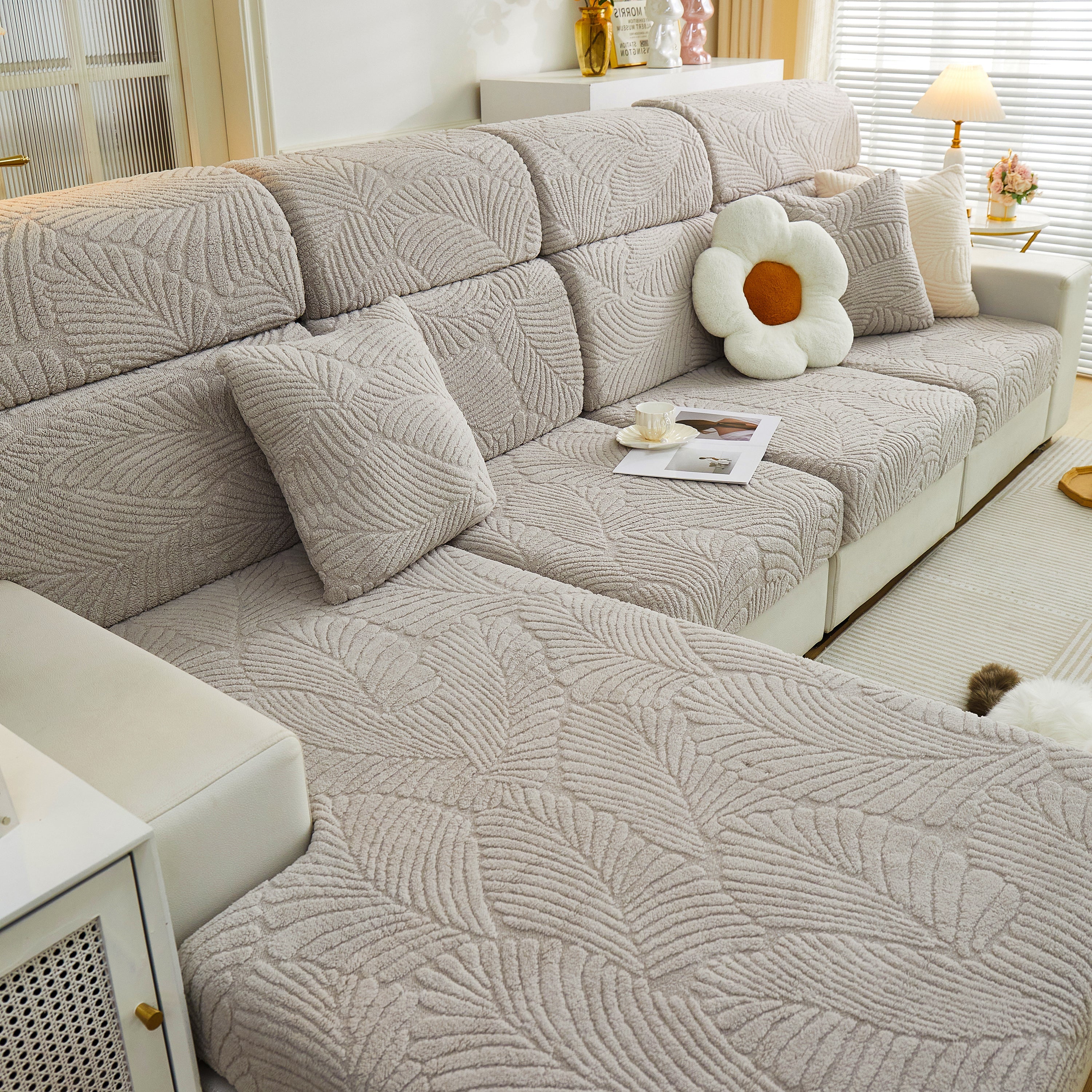 Product image 133